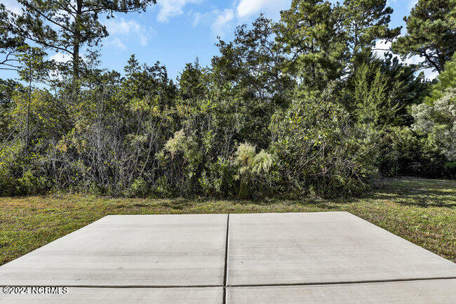 161 Everett Yopp Drive Property Photo 29