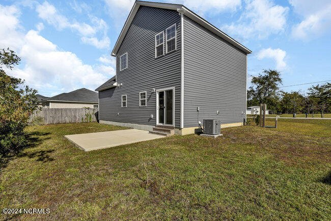 161 Everett Yopp Drive Property Photo 30