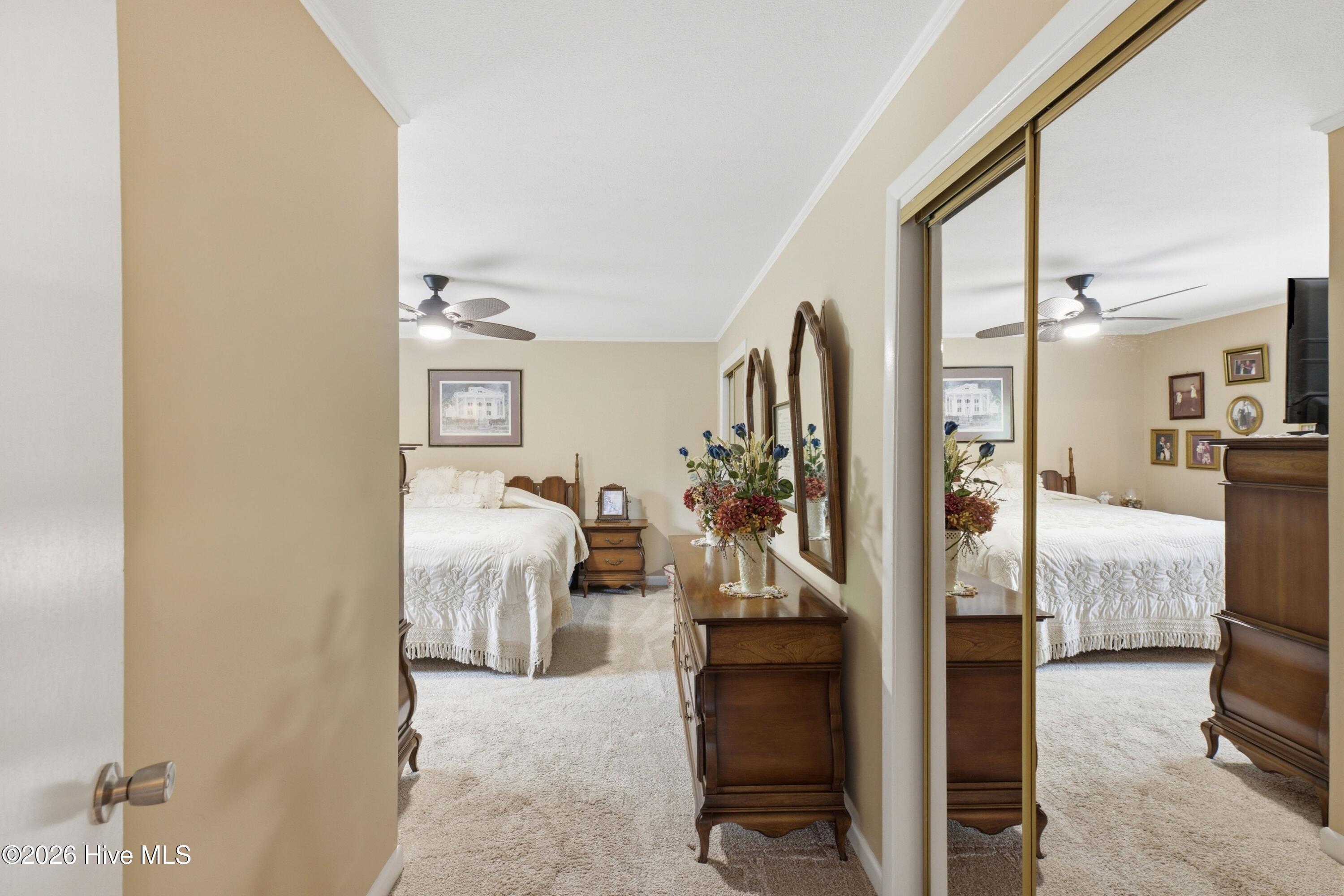 333 Johnston Drive Property Photo 18
