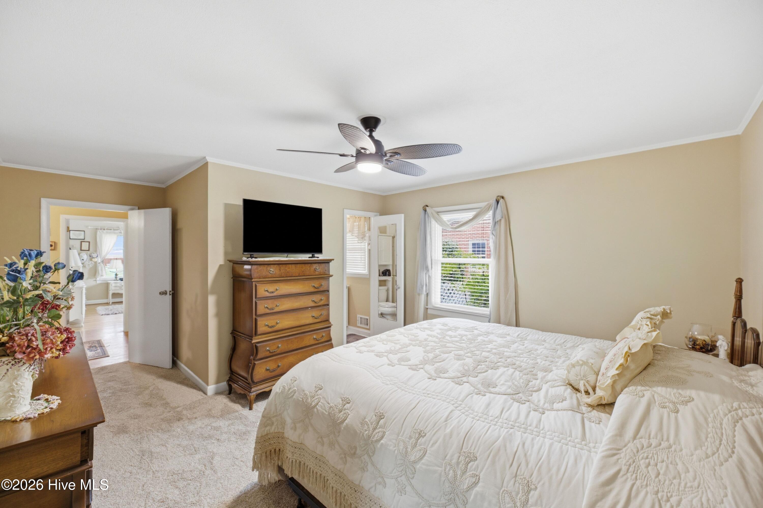 333 Johnston Drive Property Photo 19