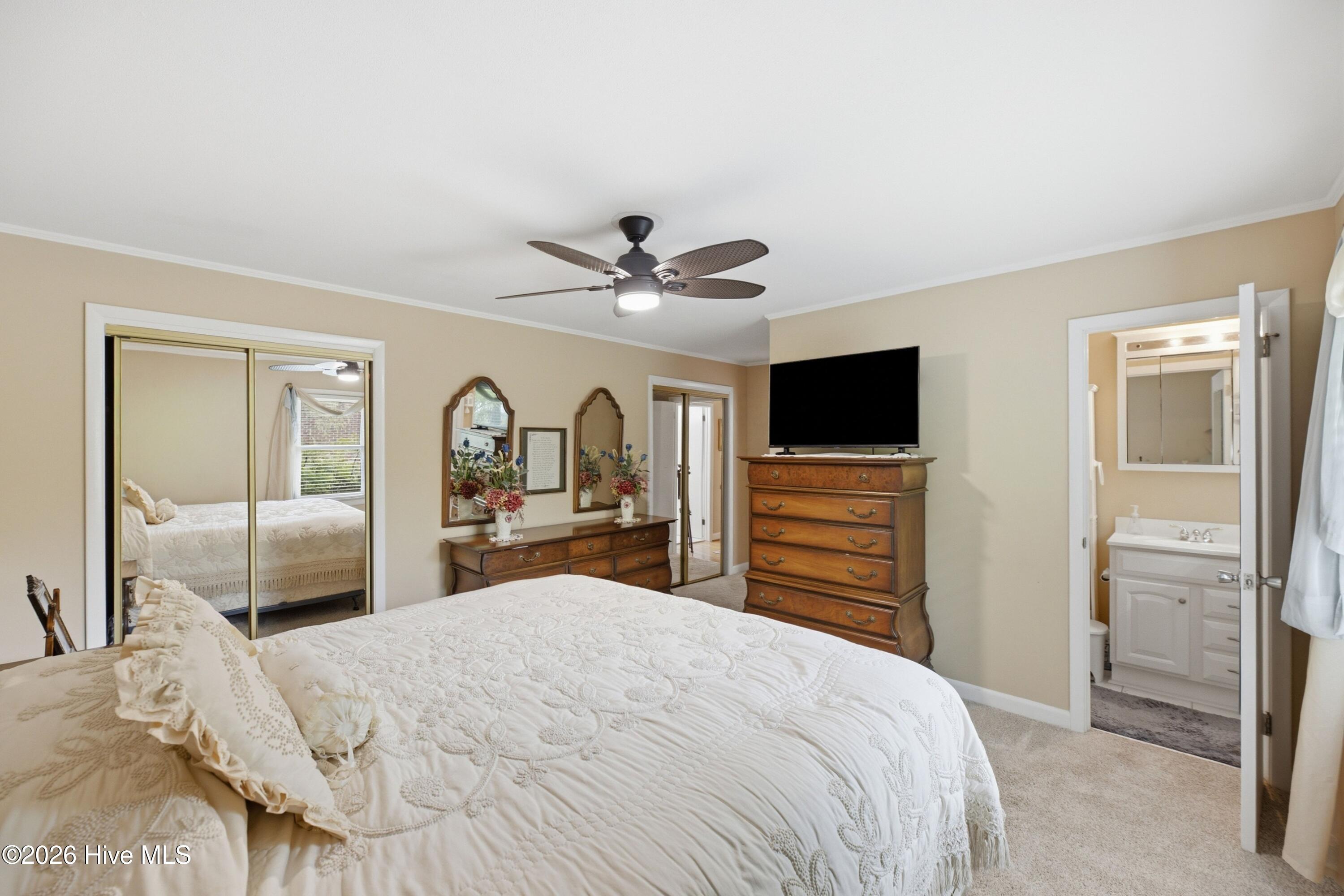 333 Johnston Drive Property Photo 20