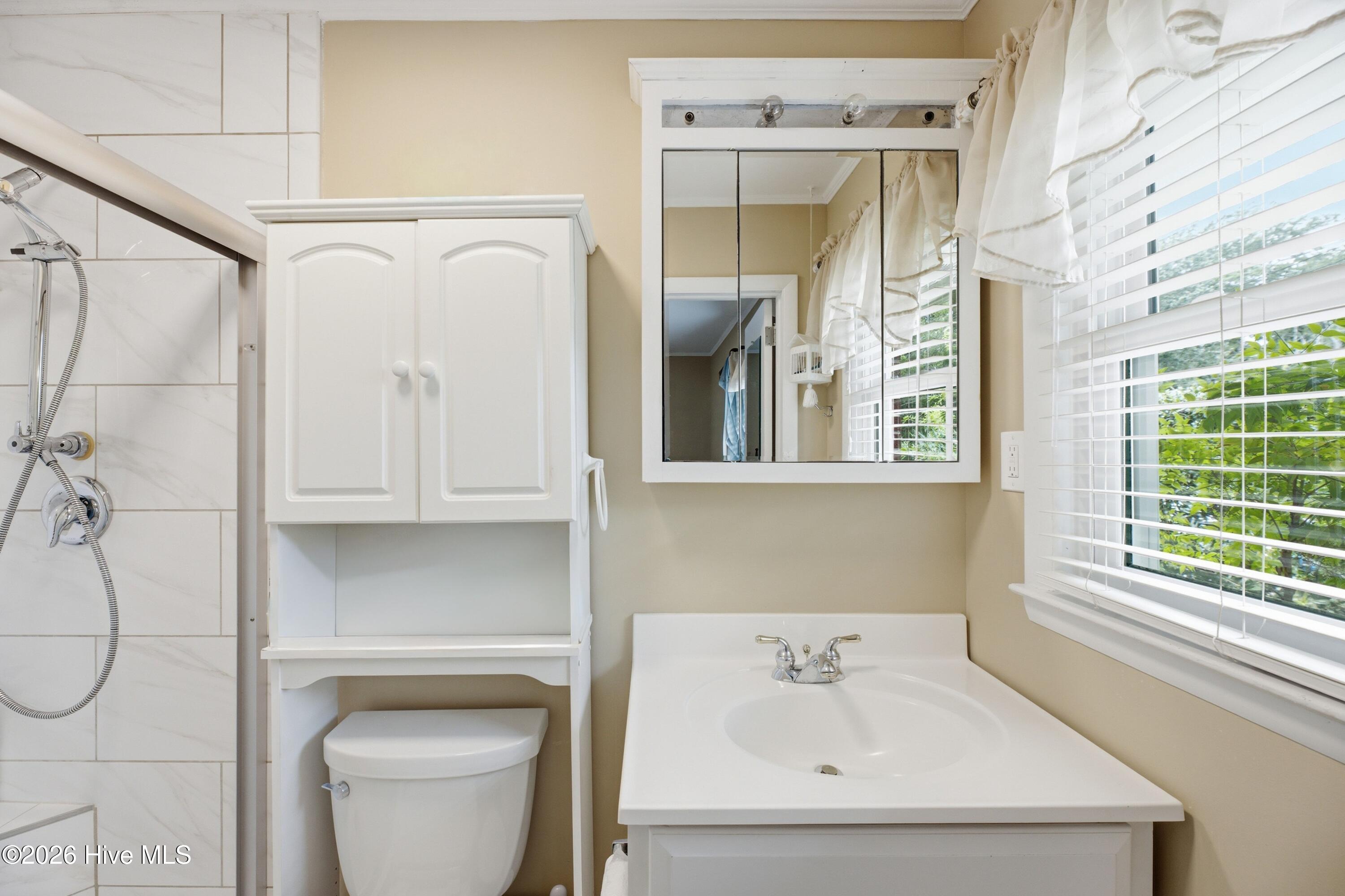 333 Johnston Drive Property Photo 21