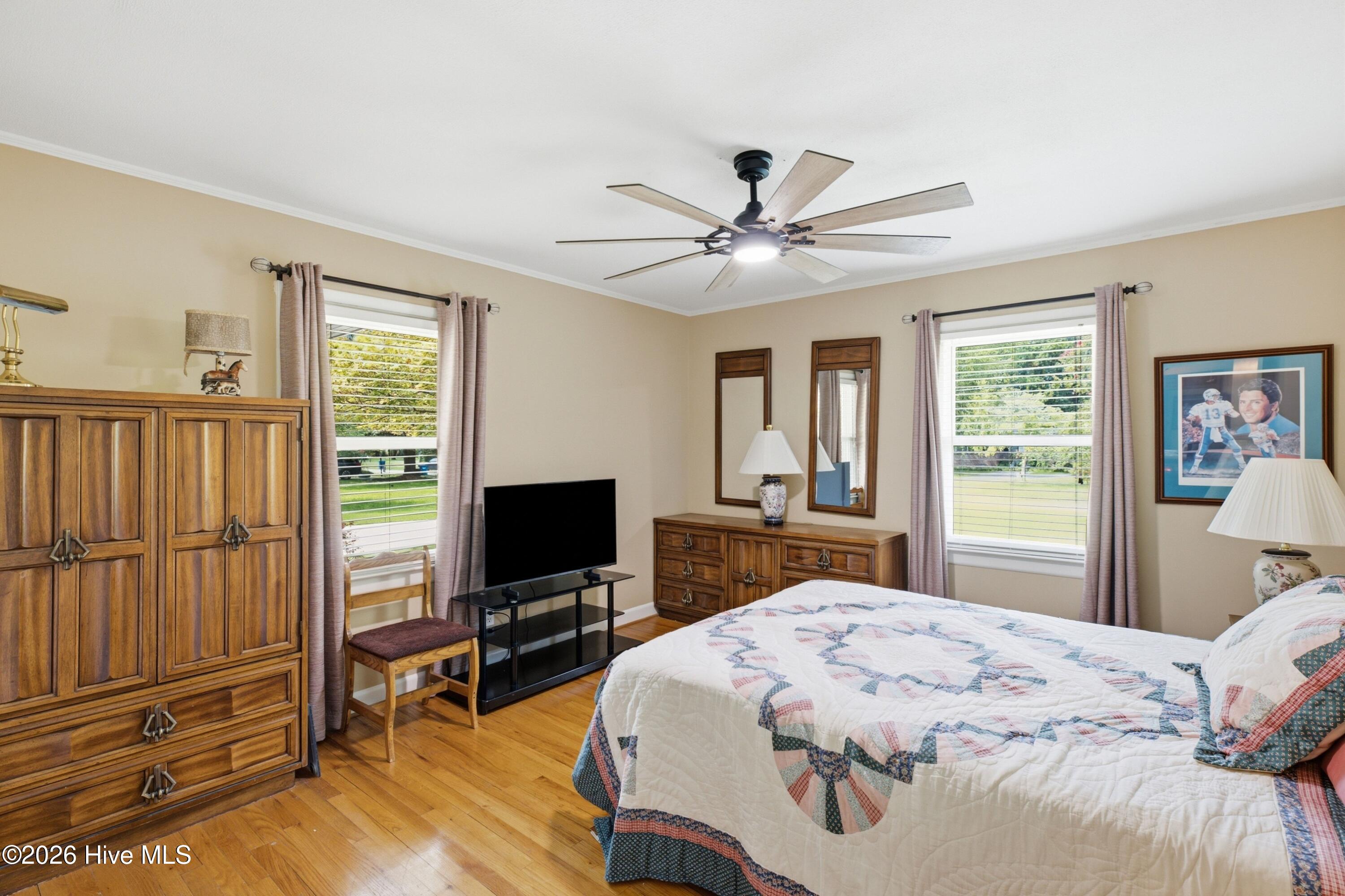 333 Johnston Drive Property Photo 22