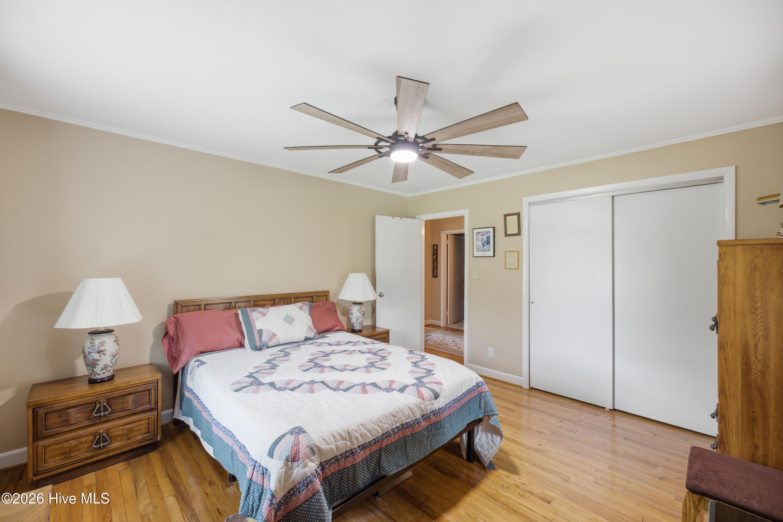 333 Johnston Drive Property Photo 23