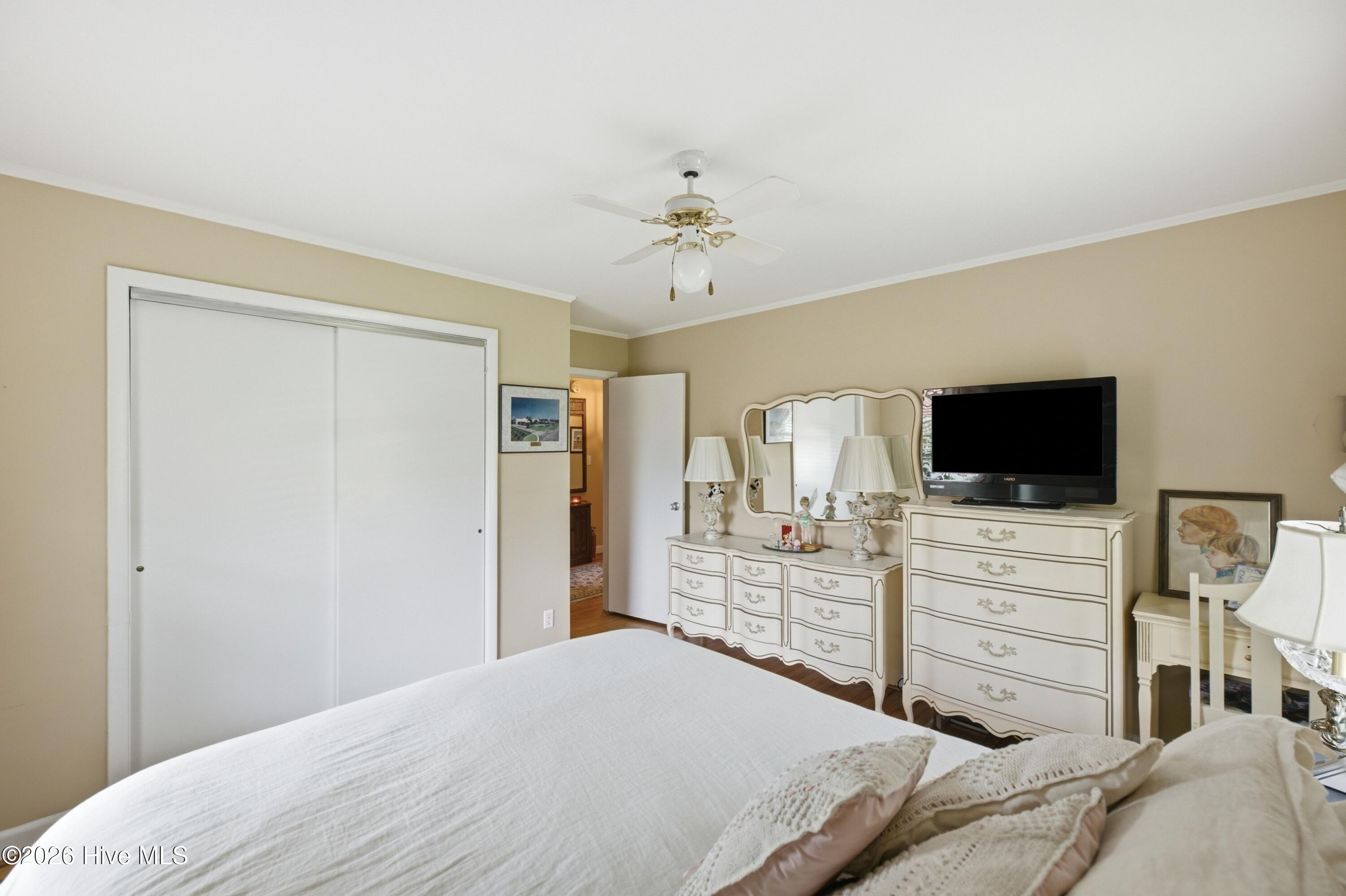 333 Johnston Drive Property Photo 25
