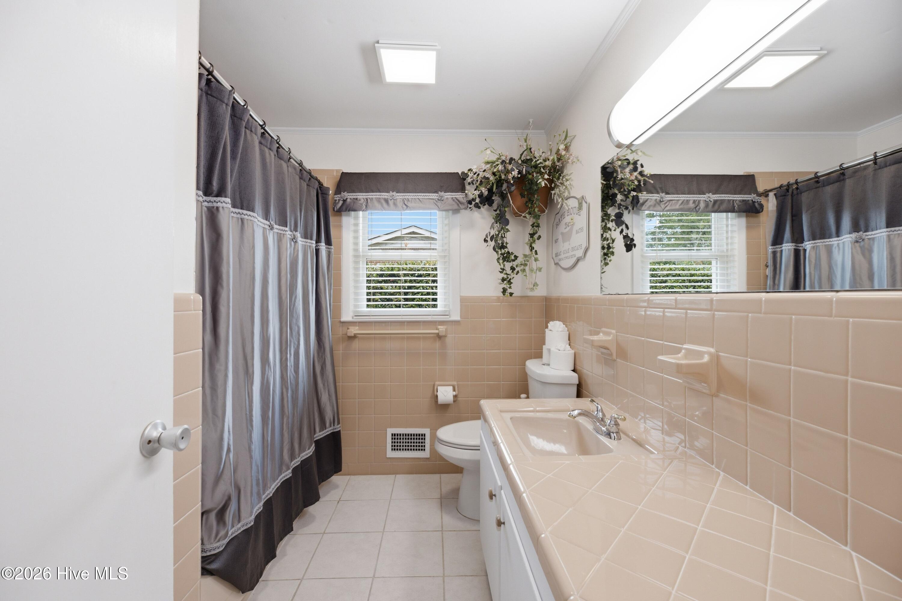 333 Johnston Drive Property Photo 26