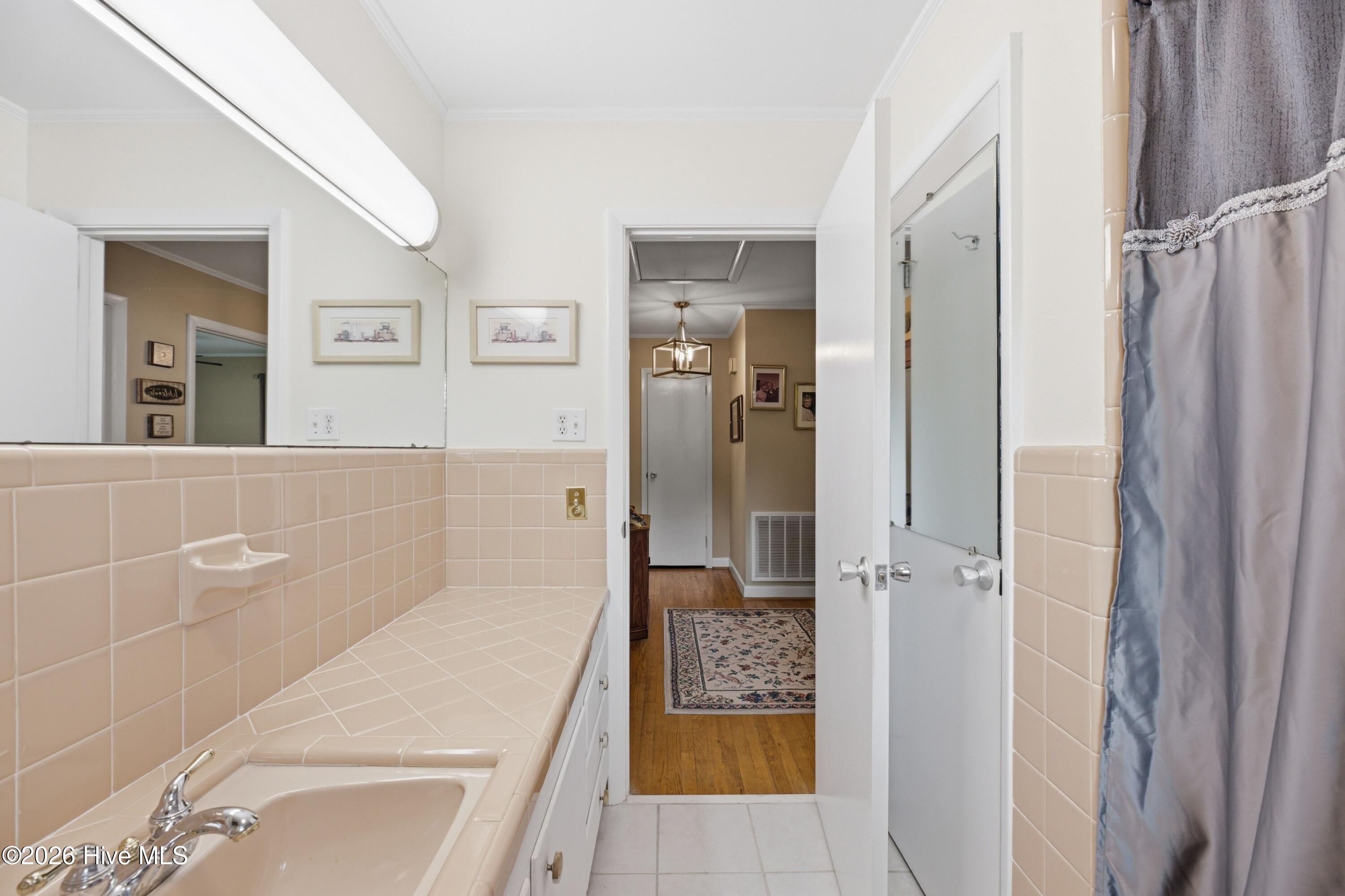 333 Johnston Drive Property Photo 27