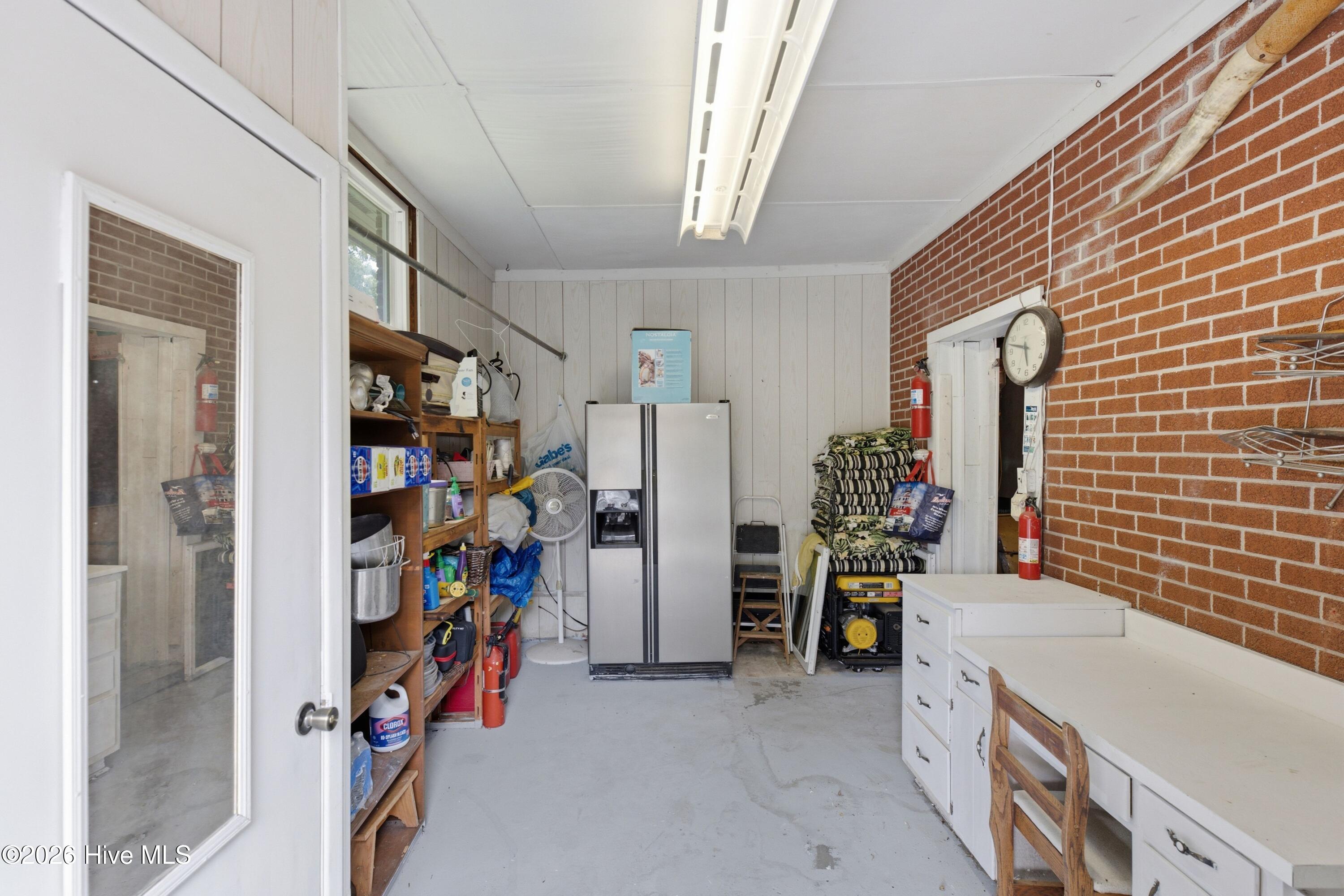 333 Johnston Drive Property Photo 33