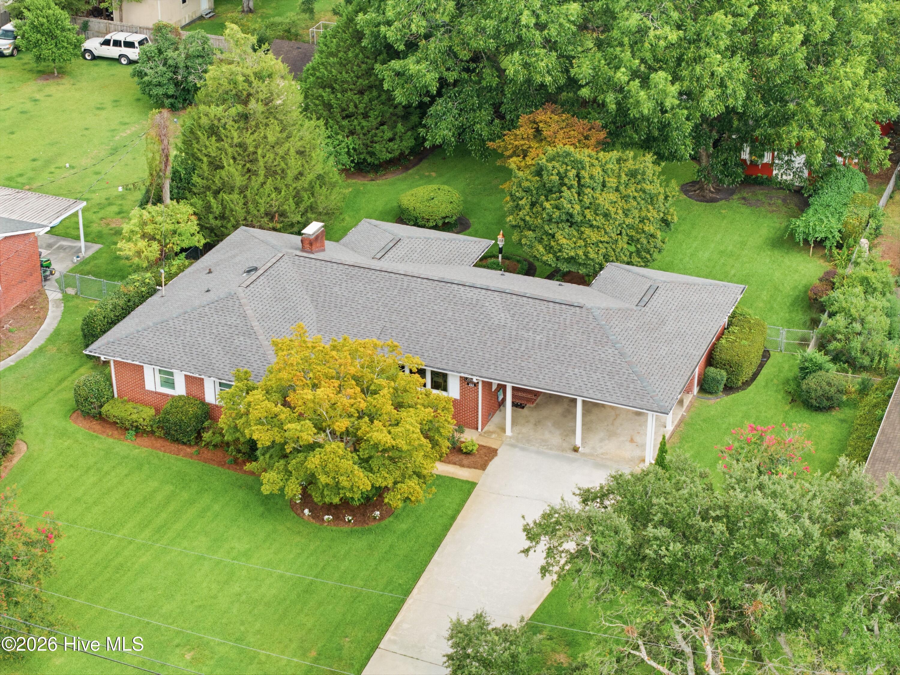 333 Johnston Drive Property Photo 35