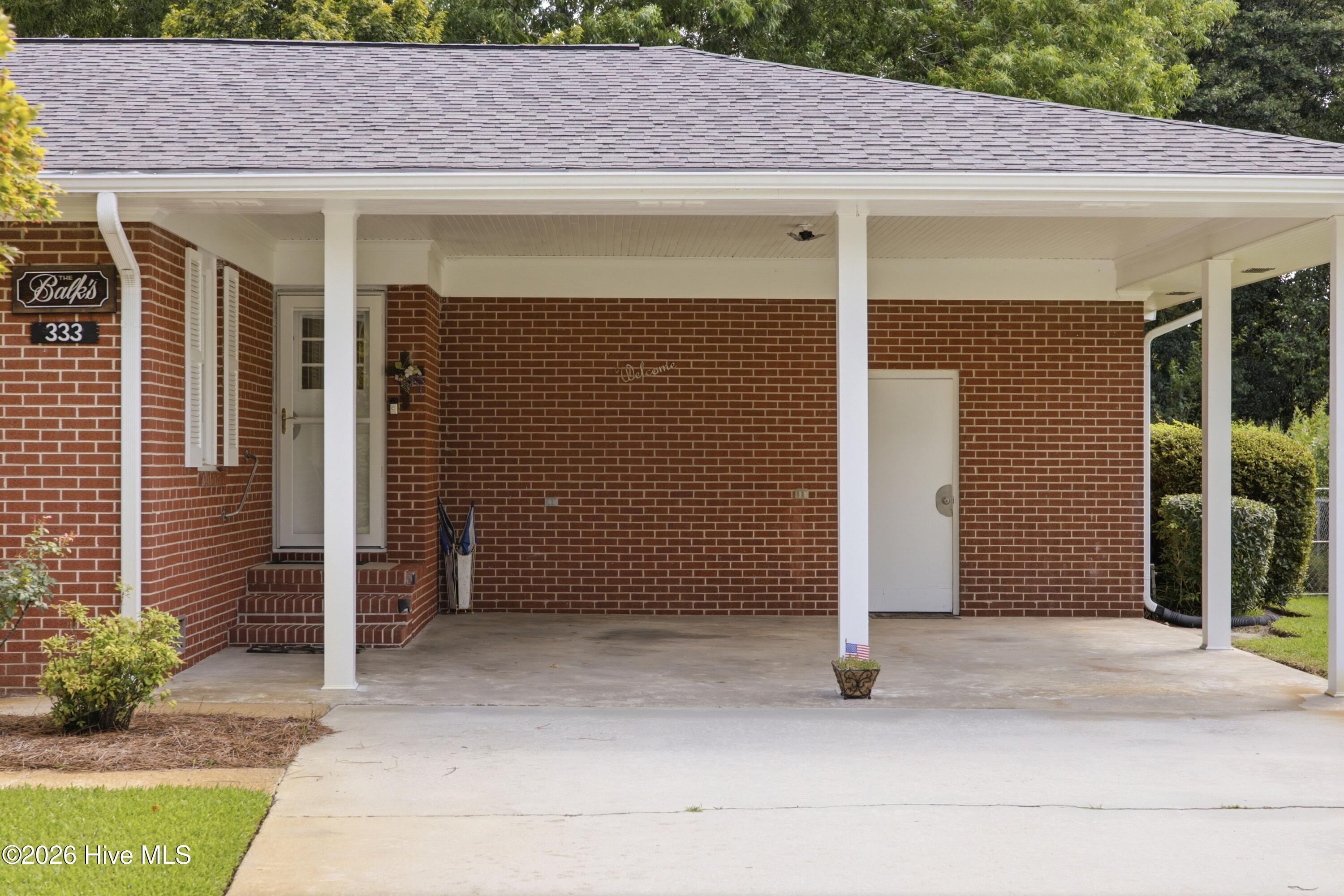 333 Johnston Drive Property Photo 39