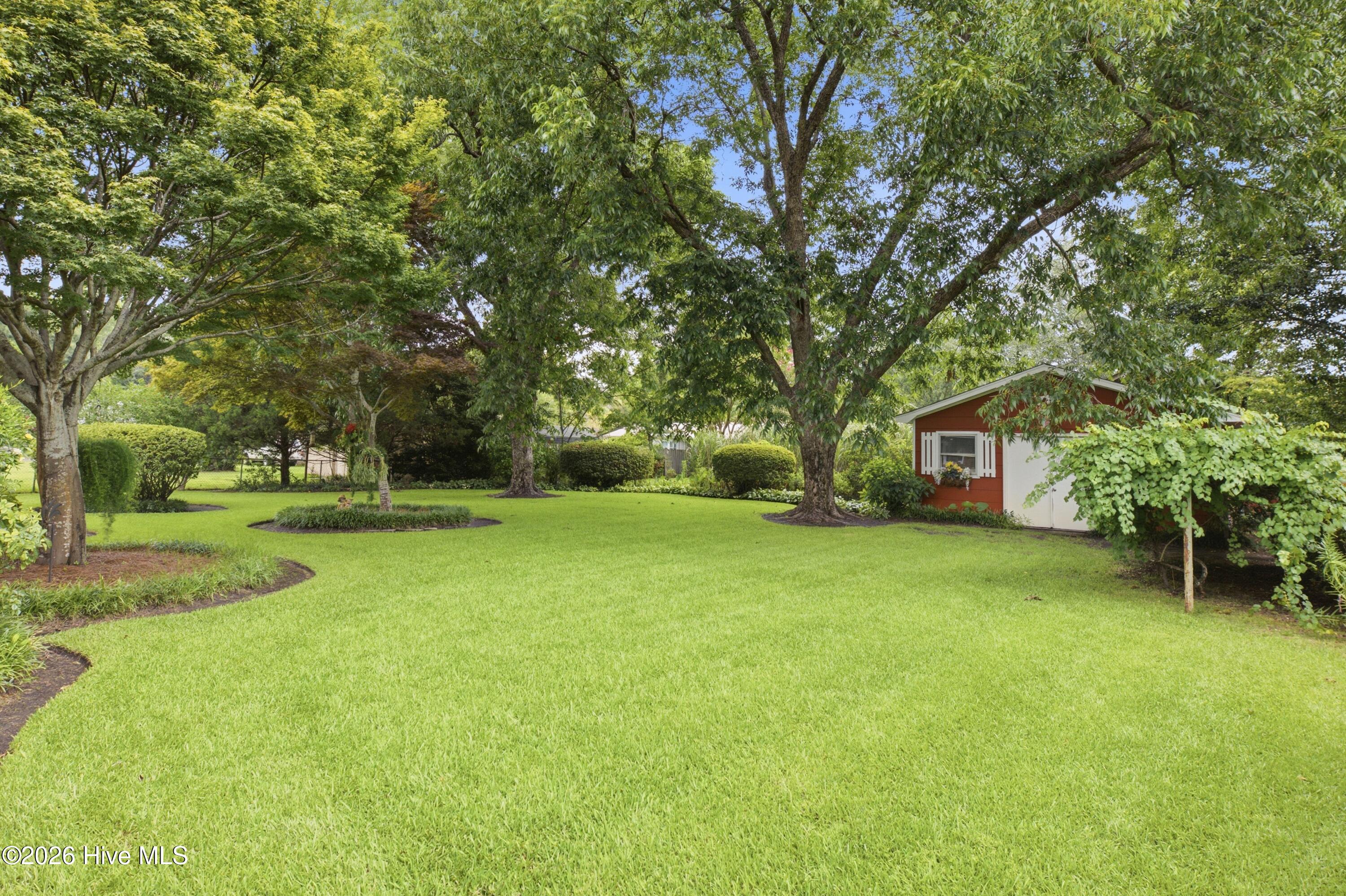 333 Johnston Drive Property Photo 41