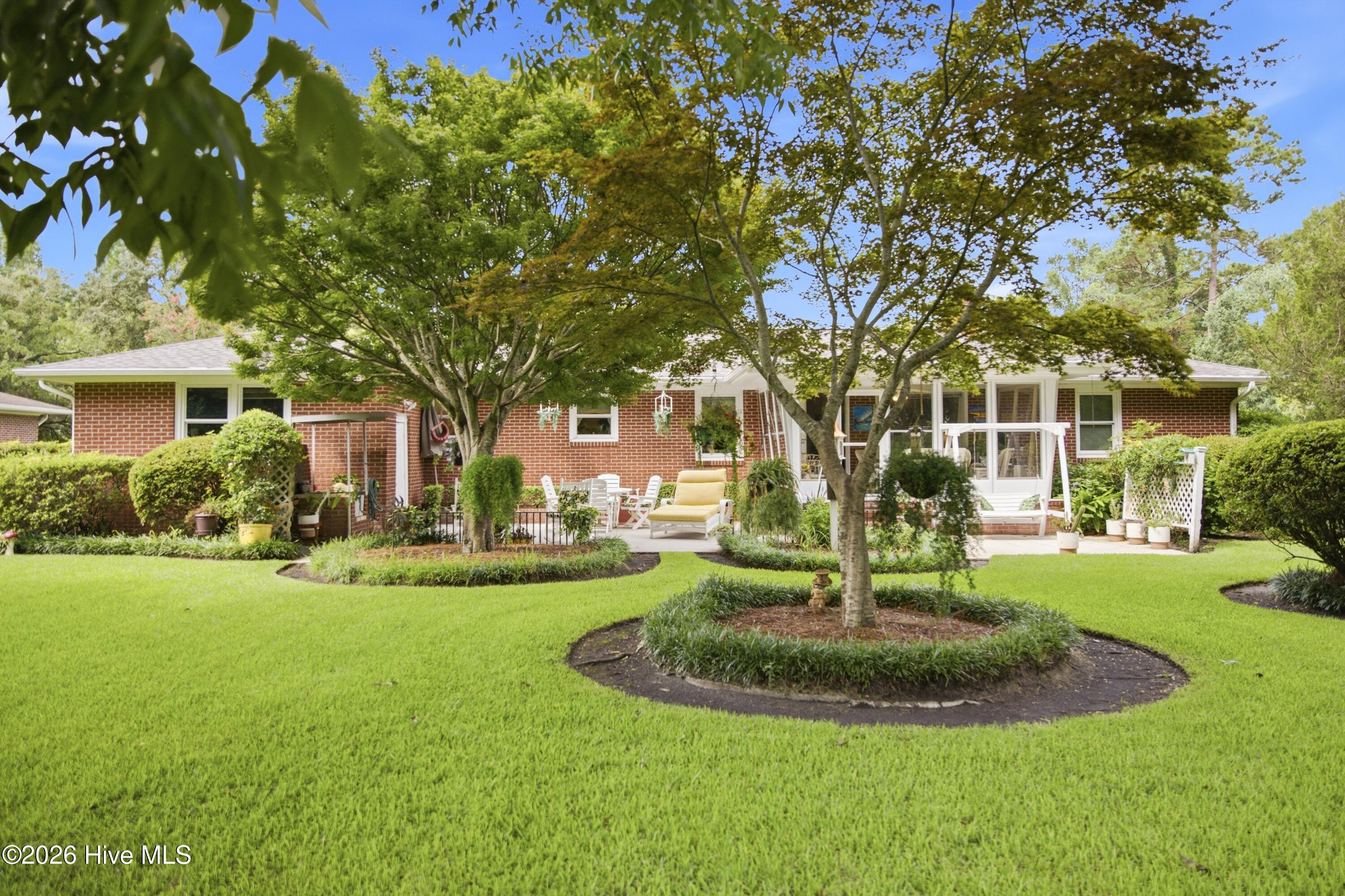 333 Johnston Drive Property Photo 42