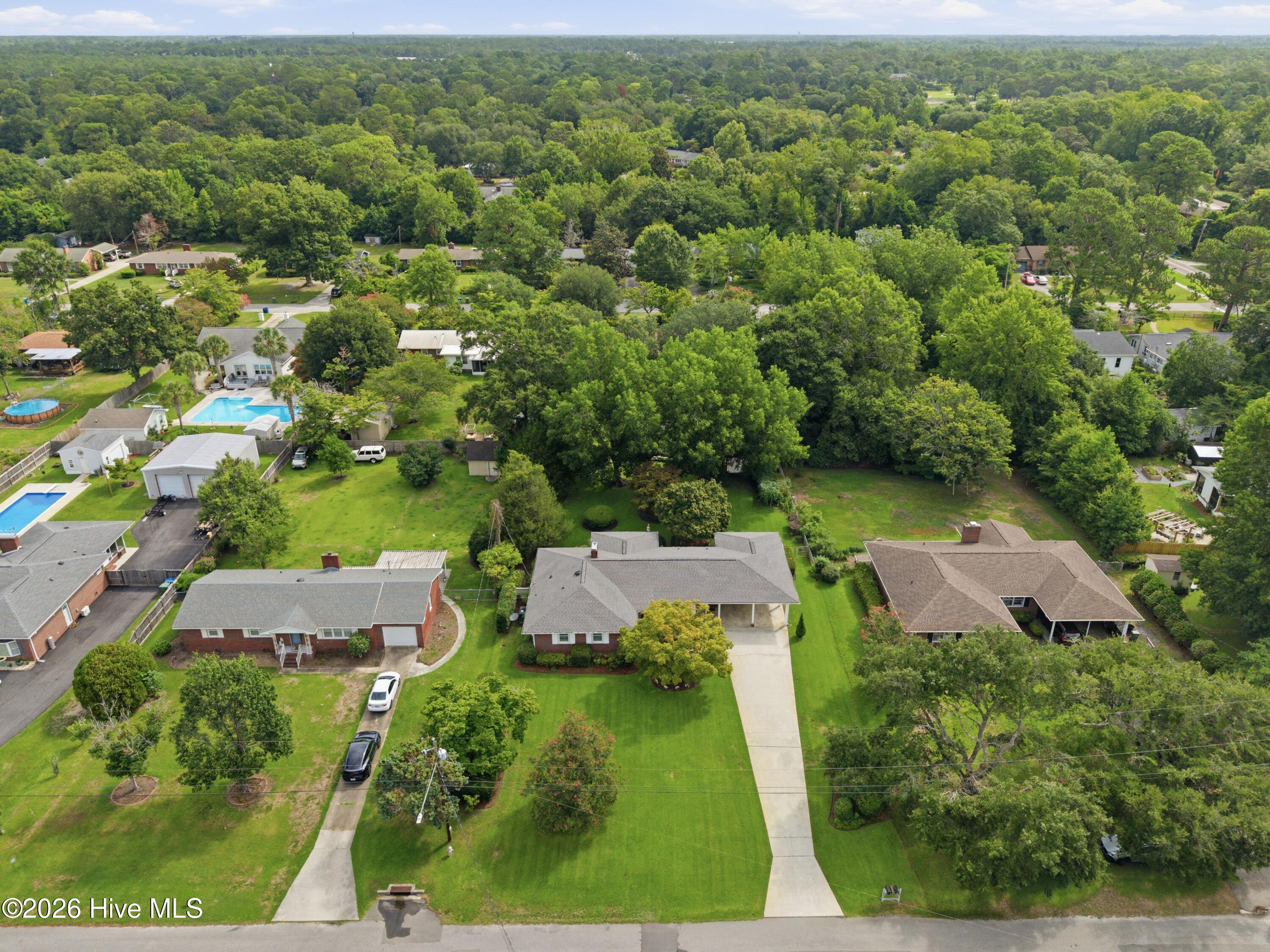 333 Johnston Drive Property Photo 44