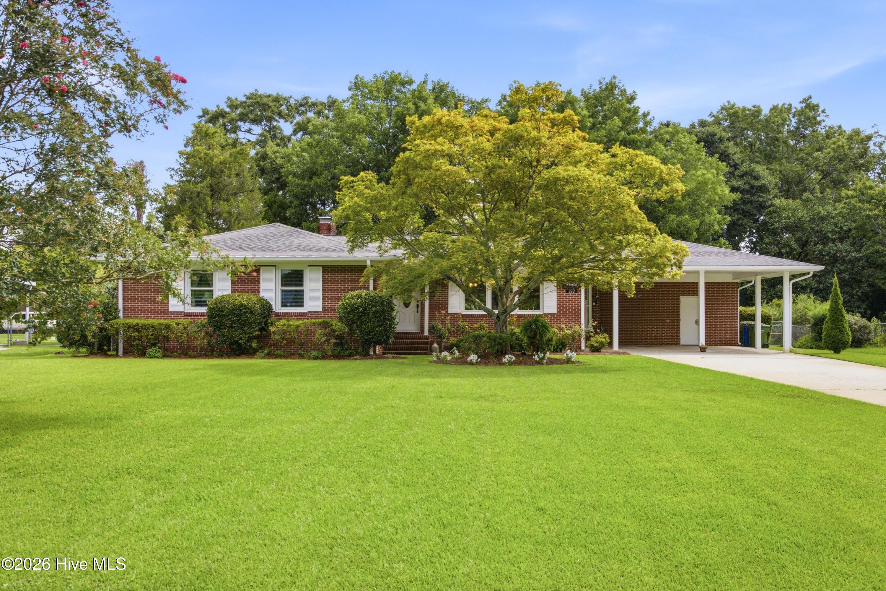 333 Johnston Drive Property Photo 46