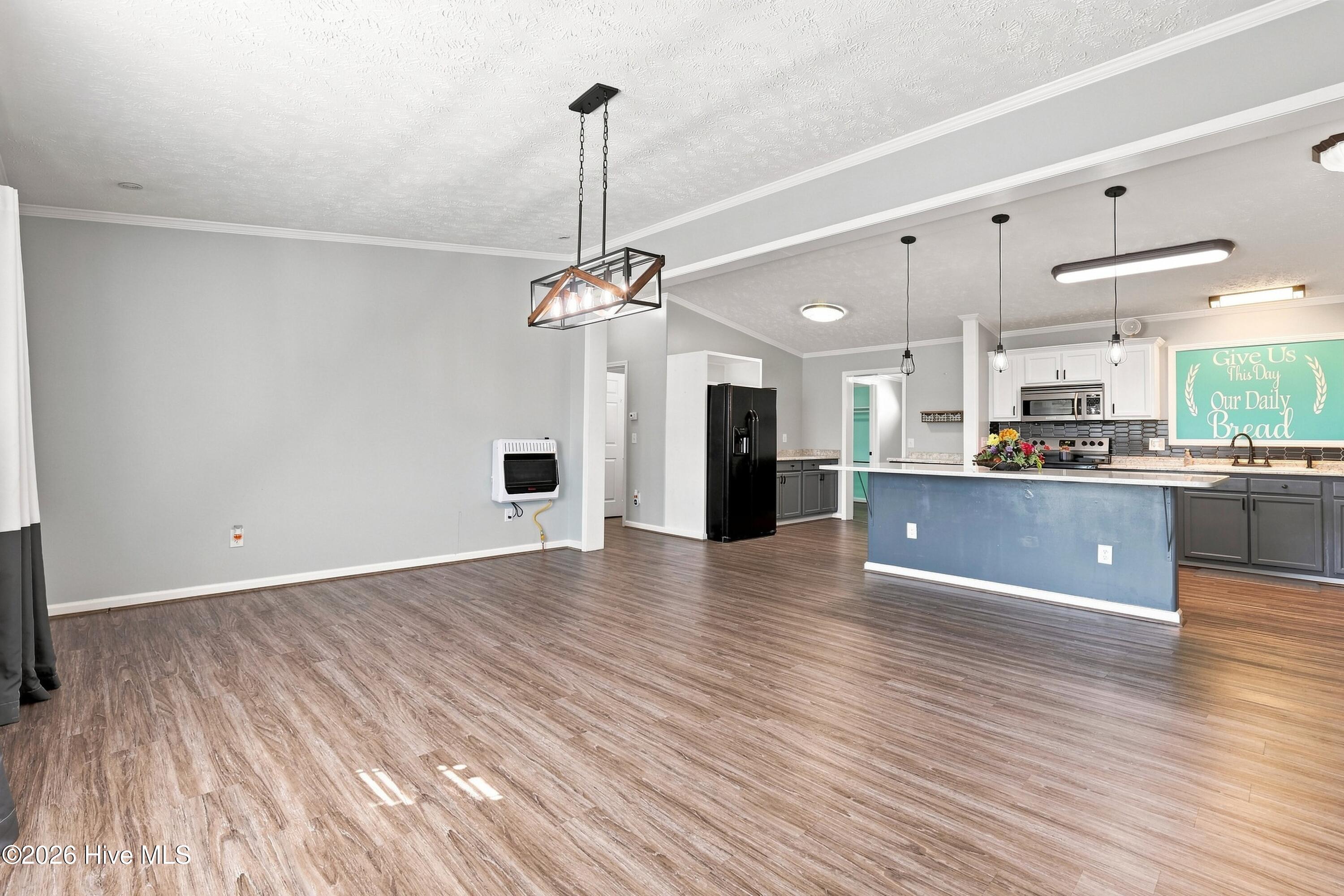 5353 Shannon Road Property Photo 17