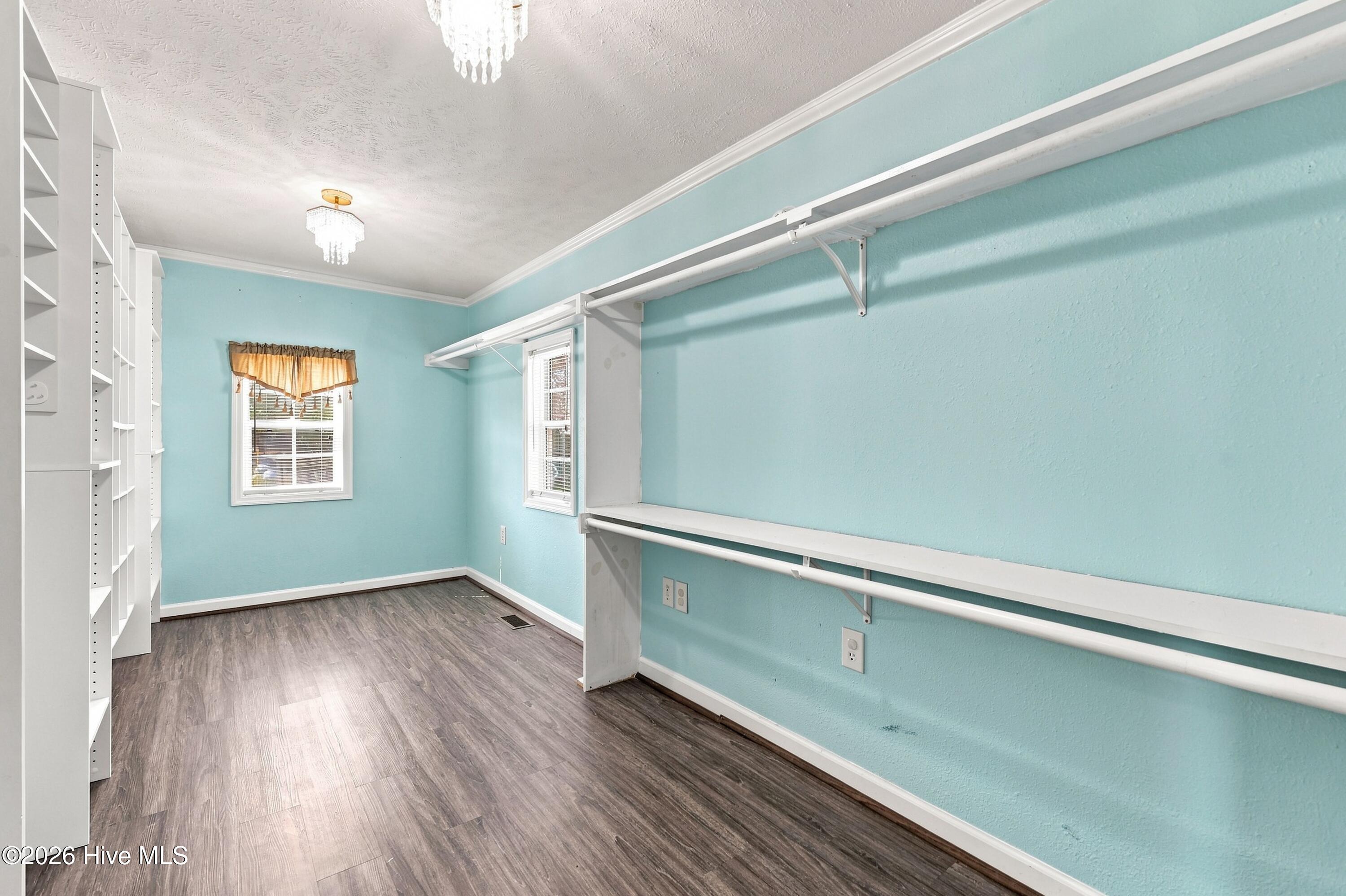 5353 Shannon Road Property Photo 18