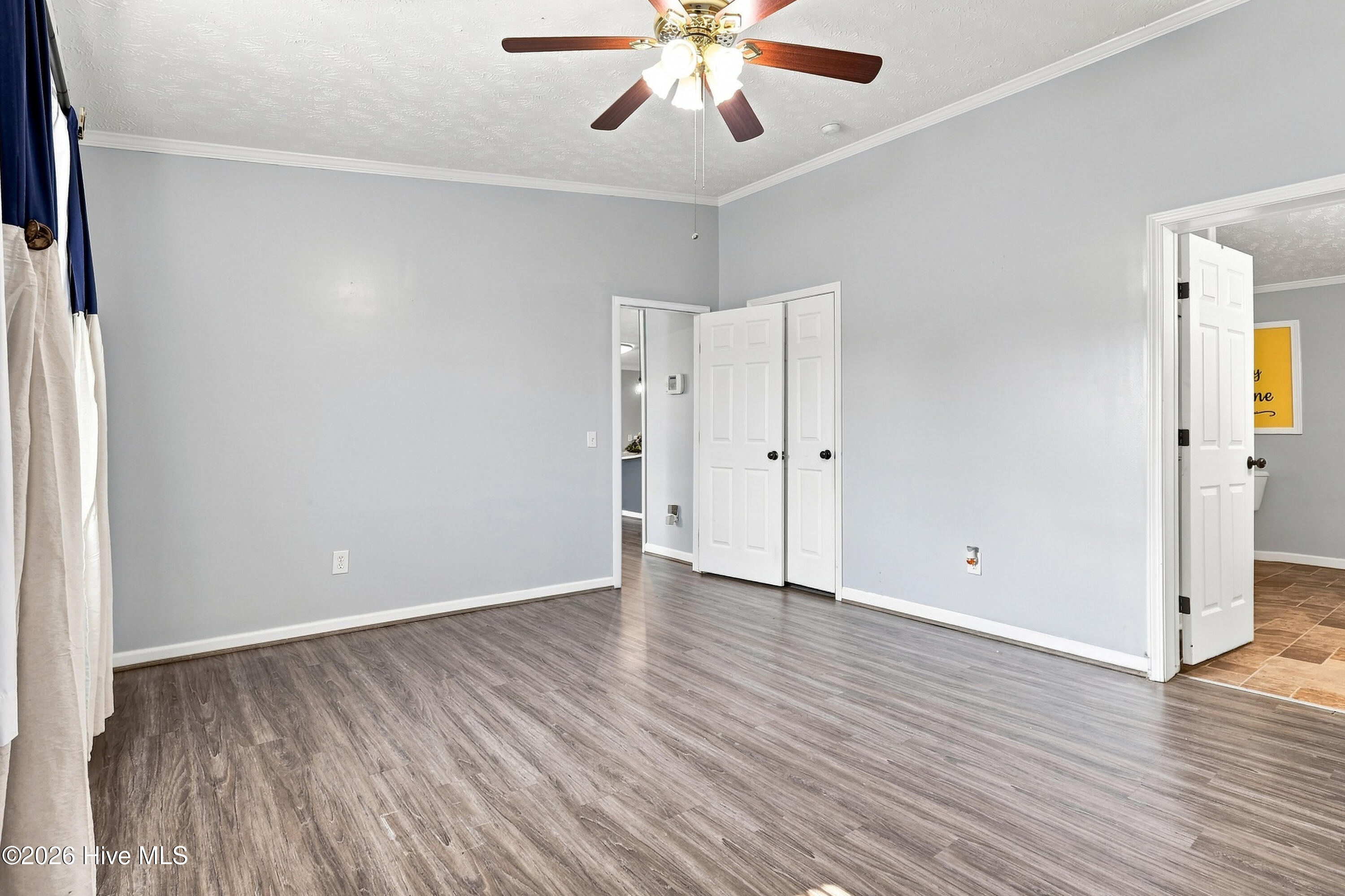 5353 Shannon Road Property Photo 19