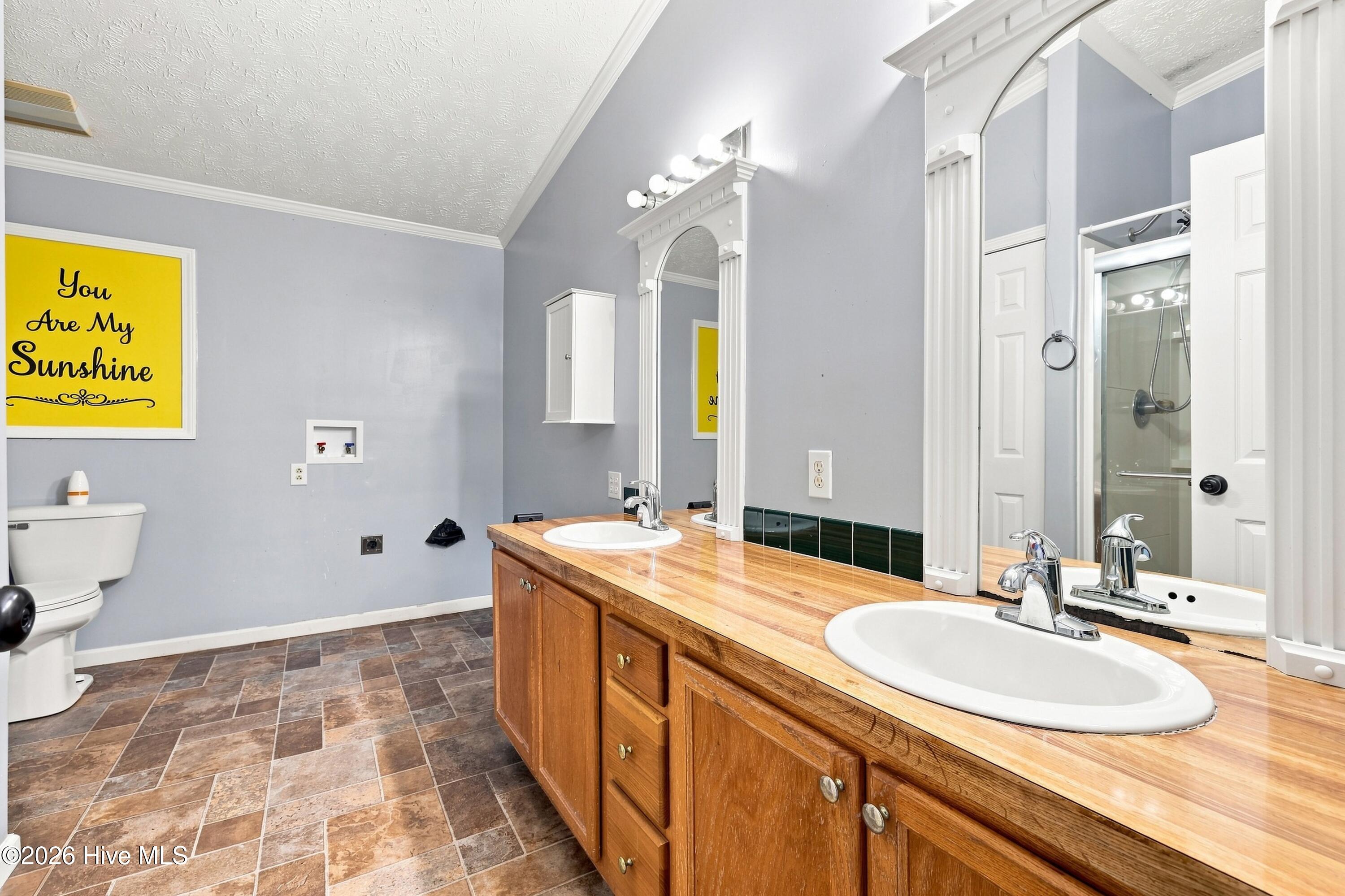 5353 Shannon Road Property Photo 21