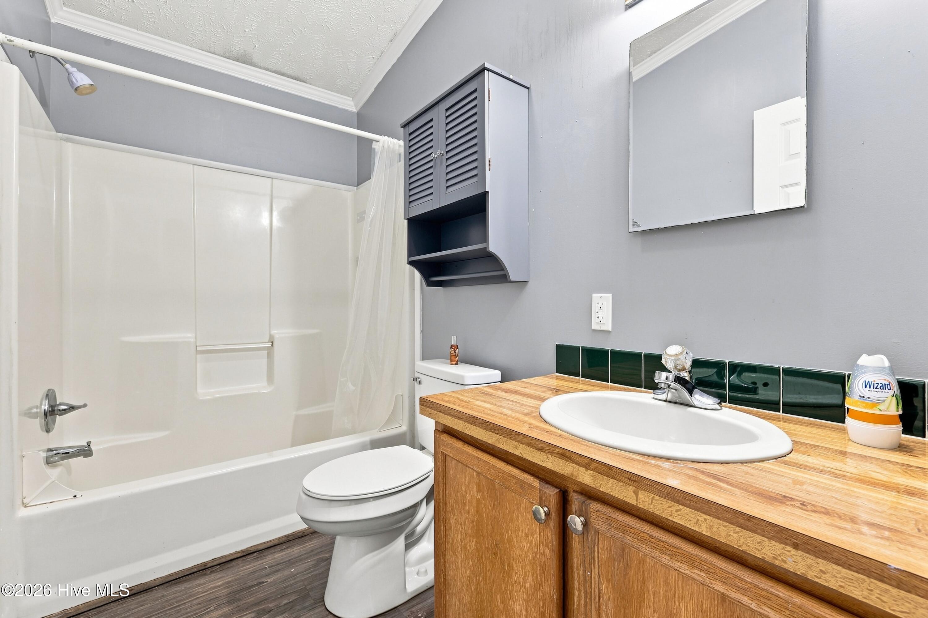 5353 Shannon Road Property Photo 23
