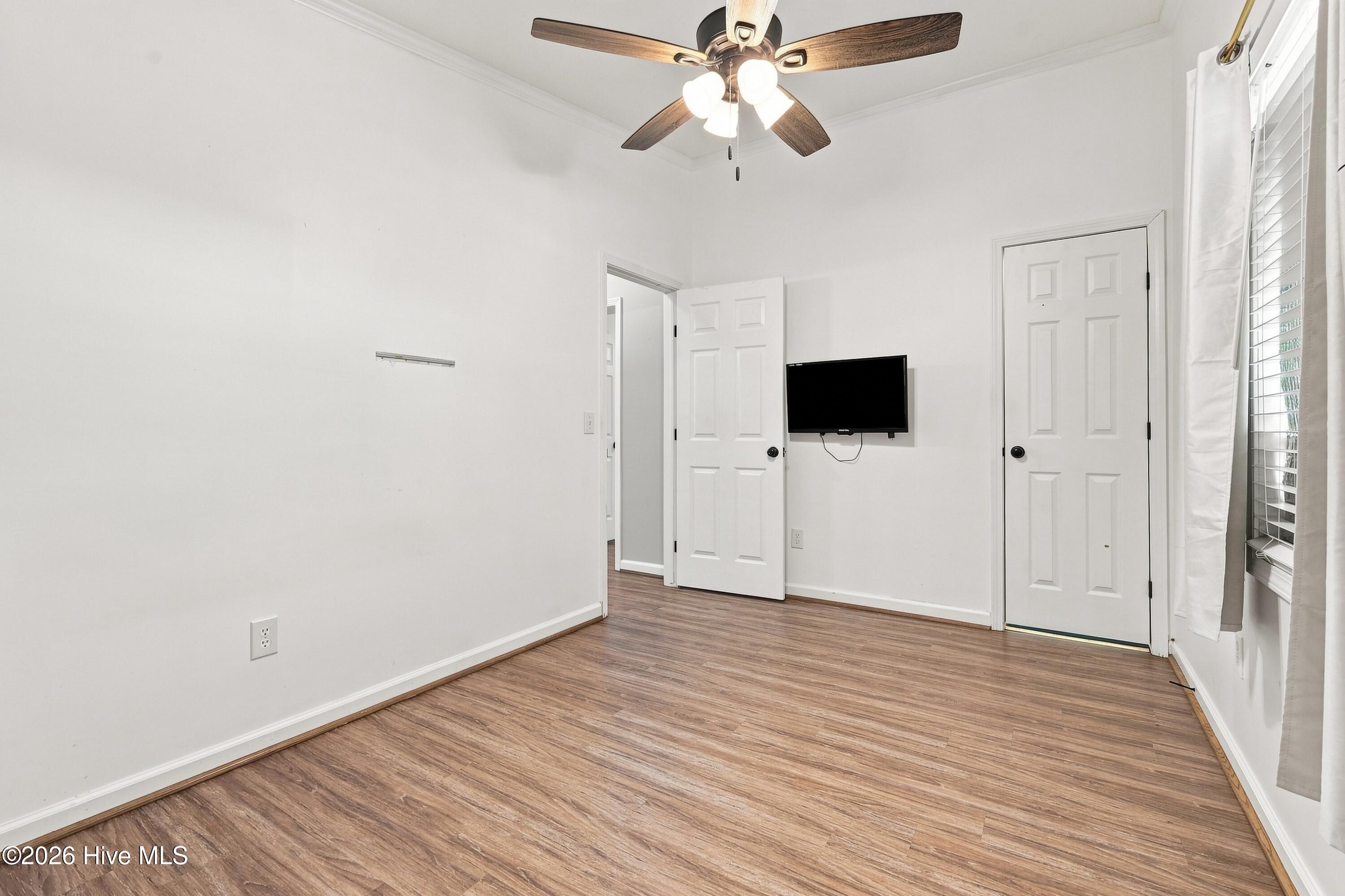 5353 Shannon Road Property Photo 24