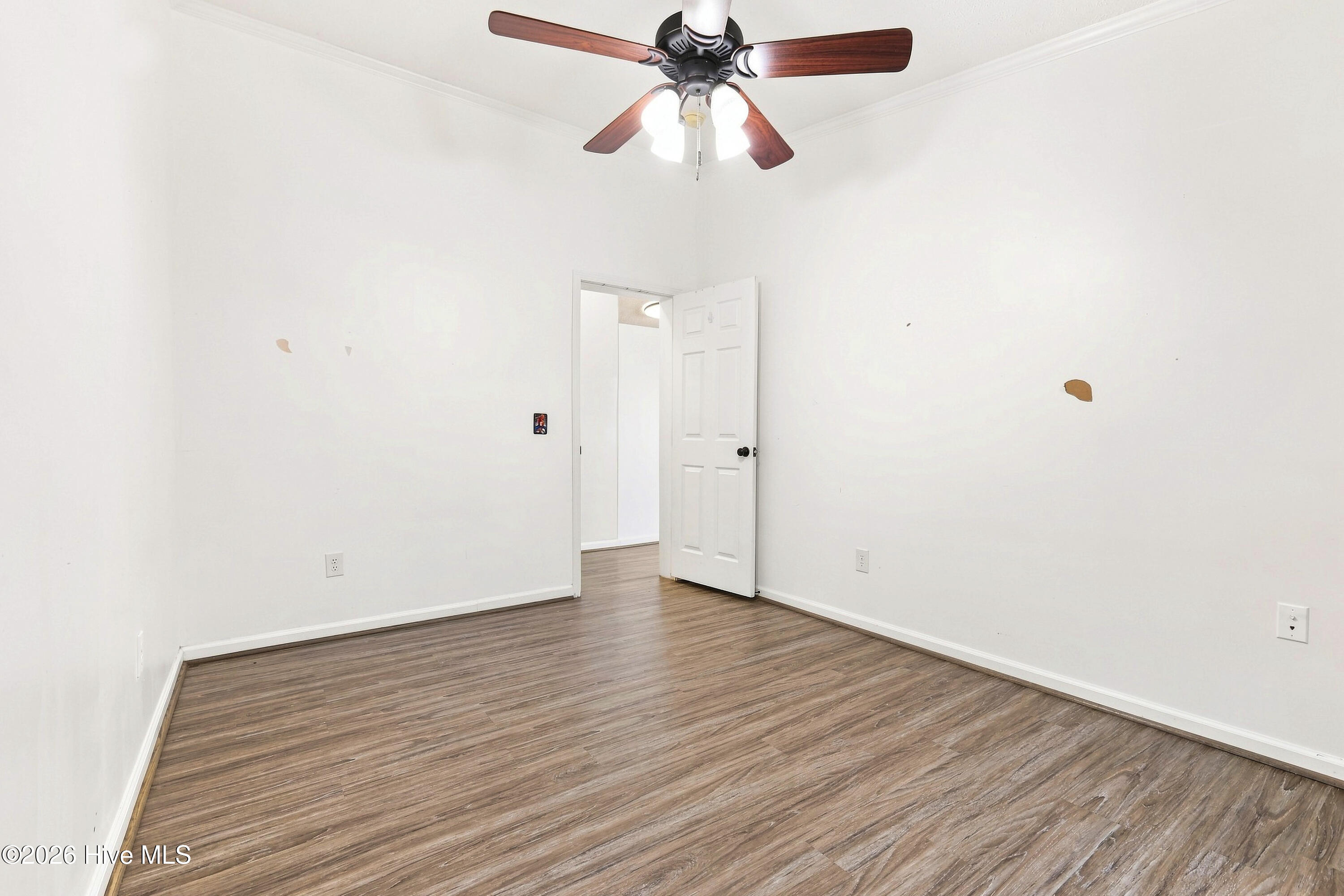 5353 Shannon Road Property Photo 26