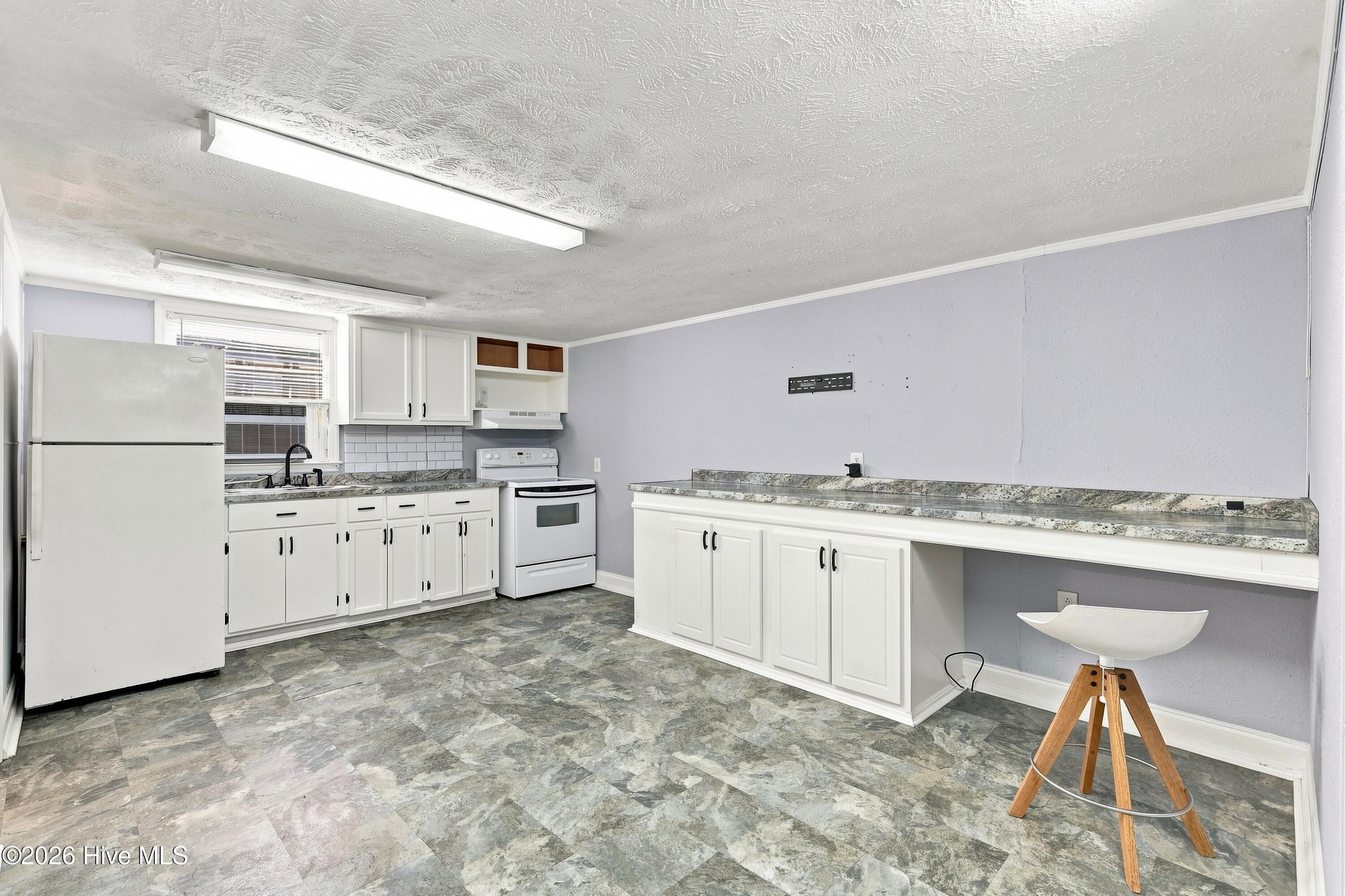5353 Shannon Road Property Photo 29