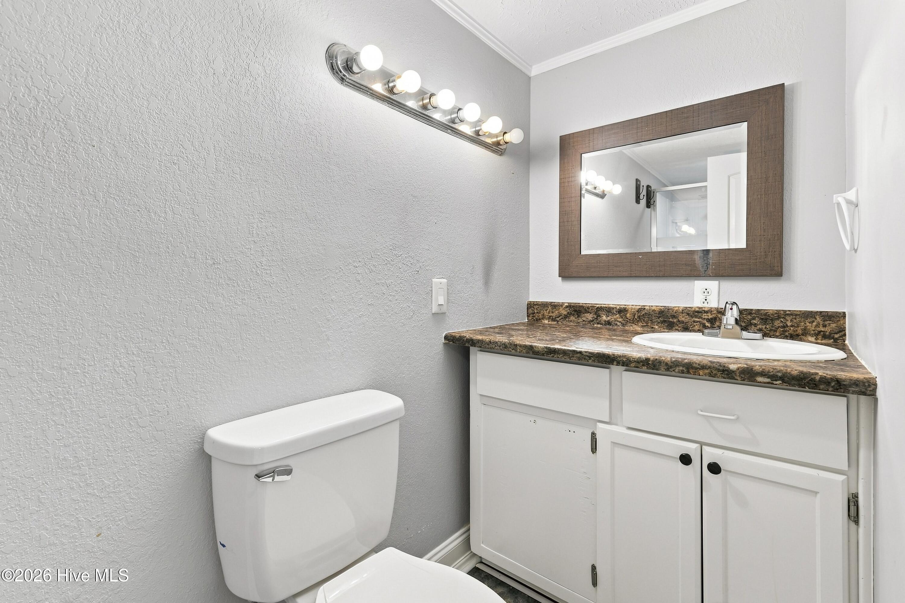 5353 Shannon Road Property Photo 31
