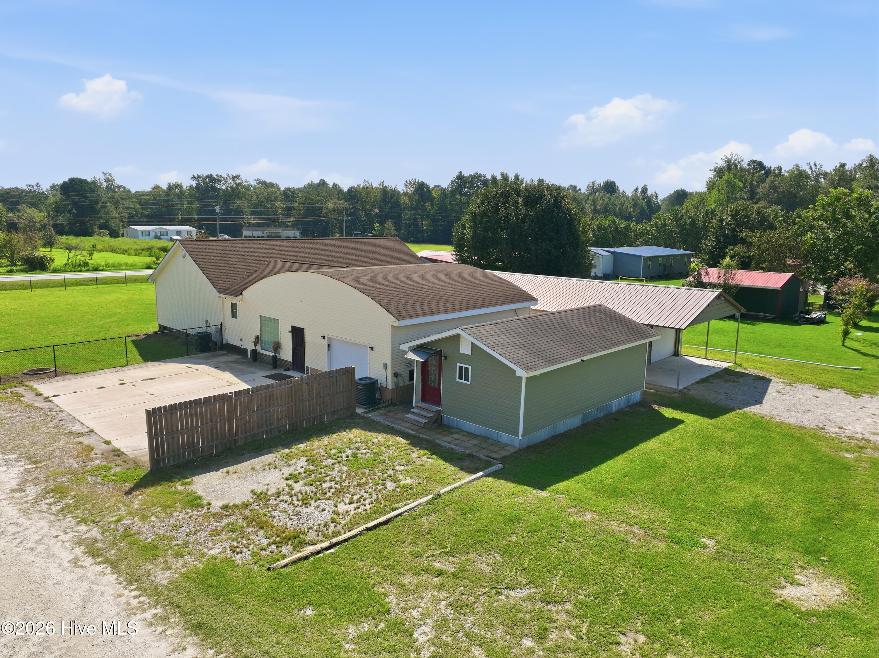 5353 Shannon Road Property Photo 36