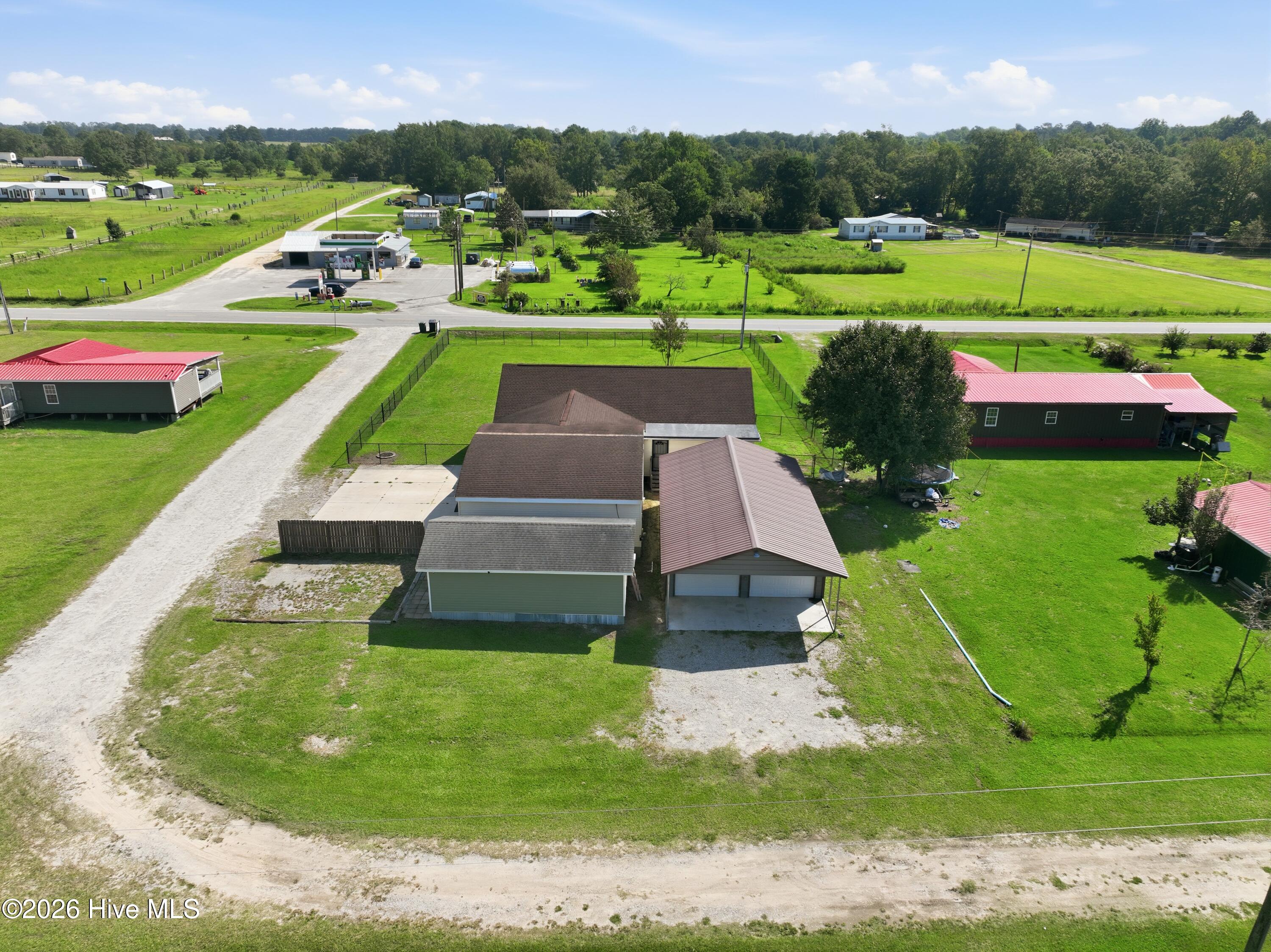 5353 Shannon Road Property Photo 37