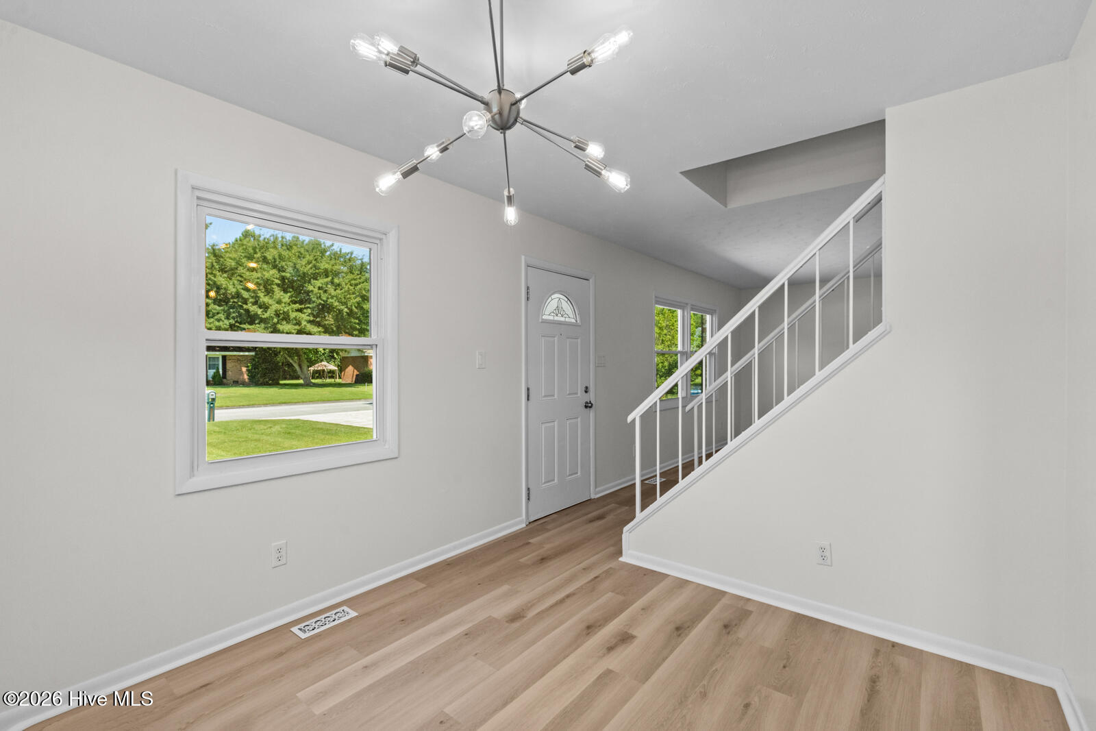 103 Allen Place Property Photo 7