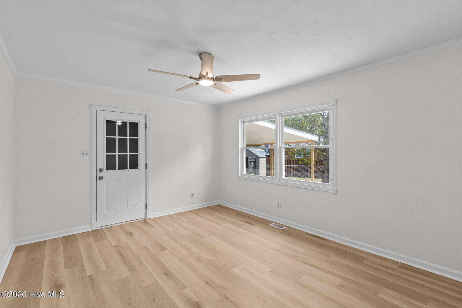103 Allen Place Property Photo 11