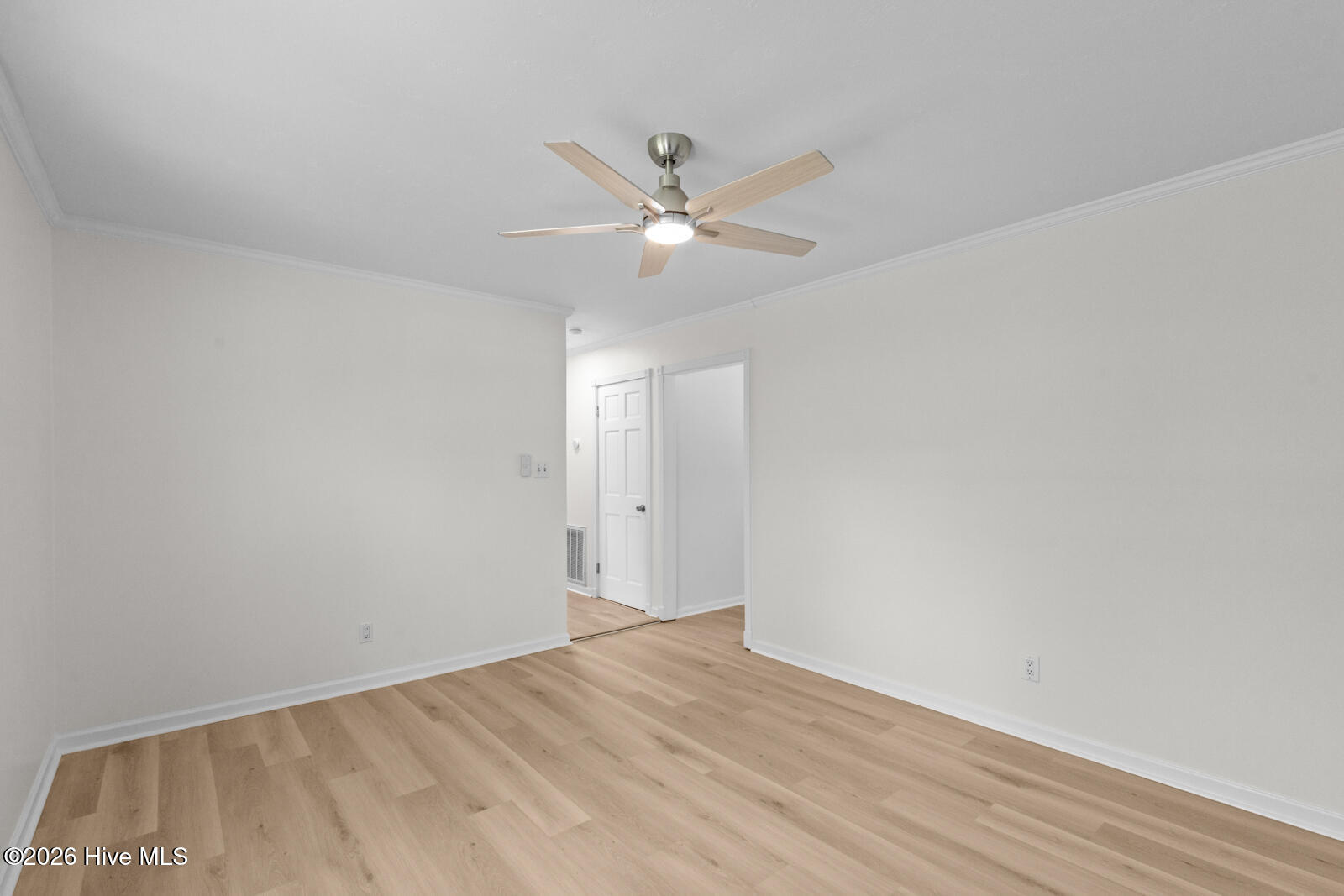 103 Allen Place Property Photo 12