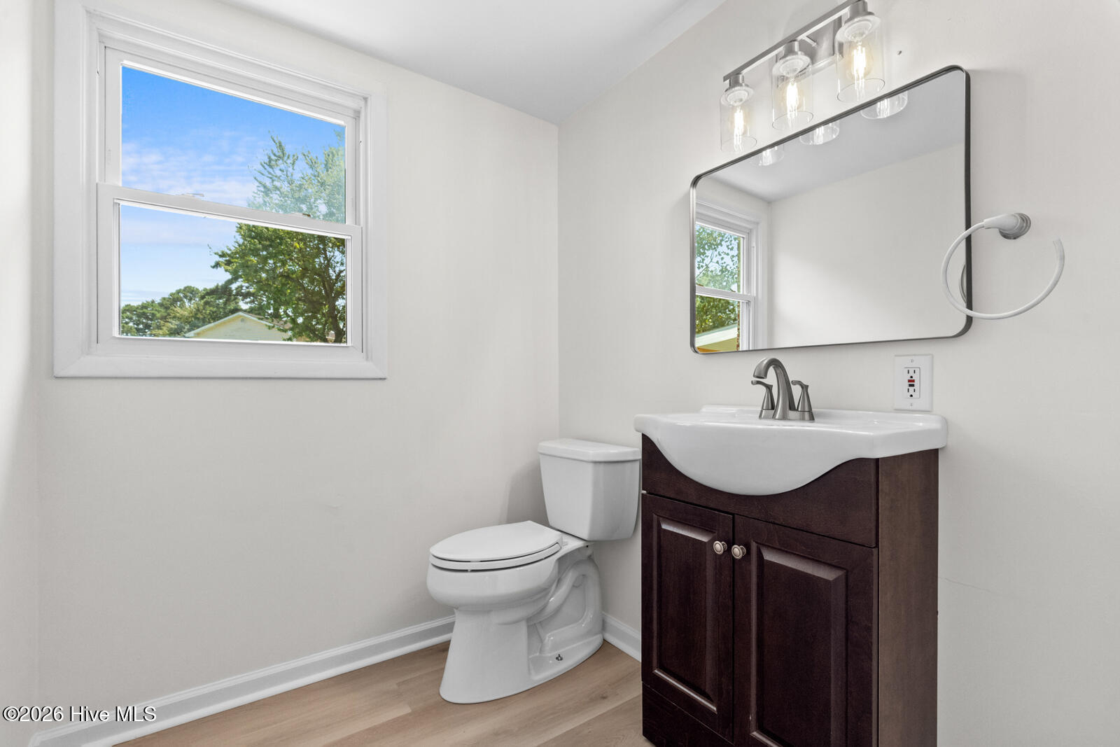 103 Allen Place Property Photo 13