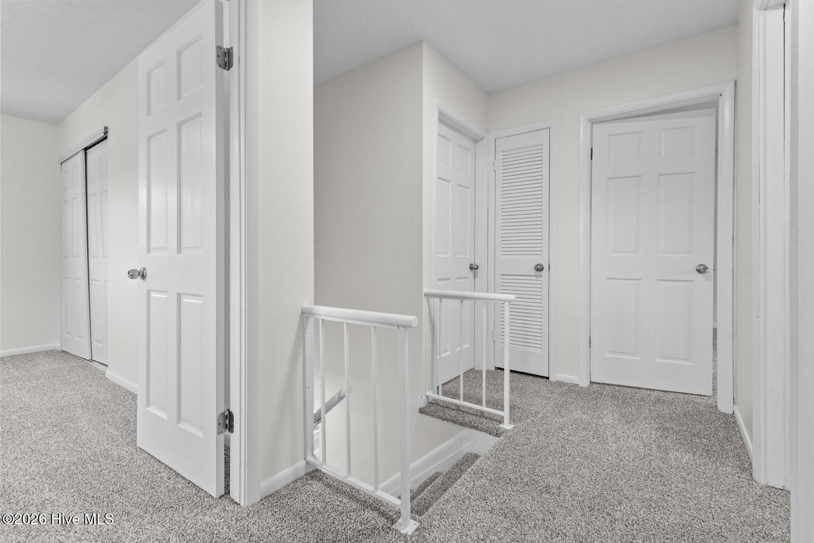 103 Allen Place Property Photo 14