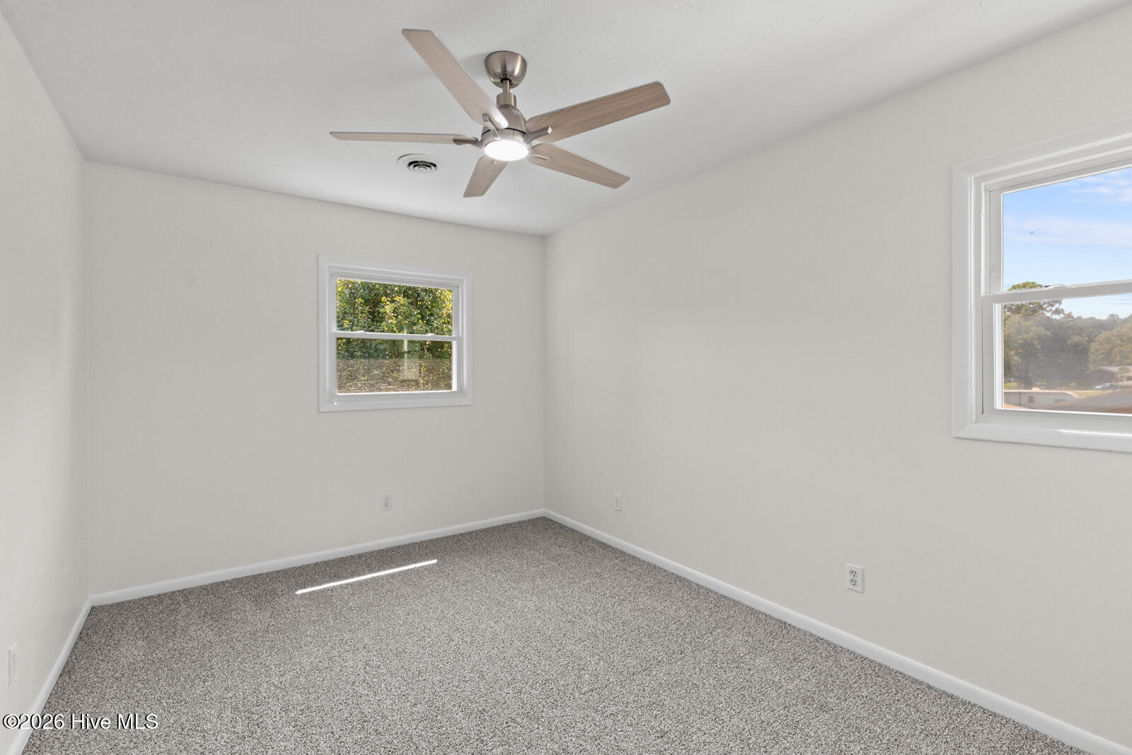 103 Allen Place Property Photo 15