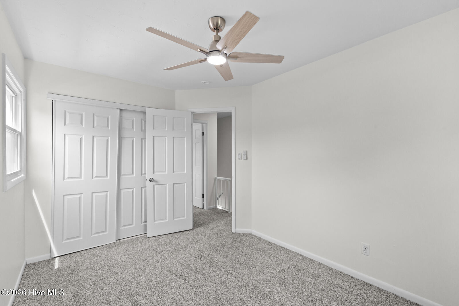 103 Allen Place Property Photo 16