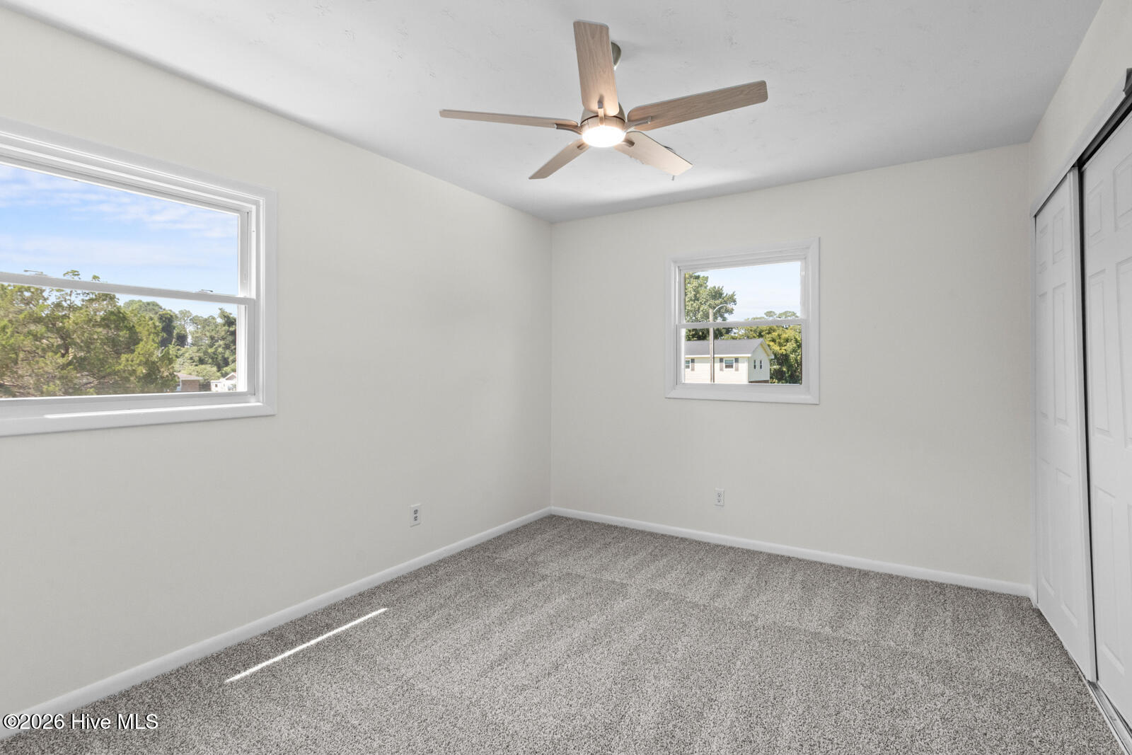 103 Allen Place Property Photo 17