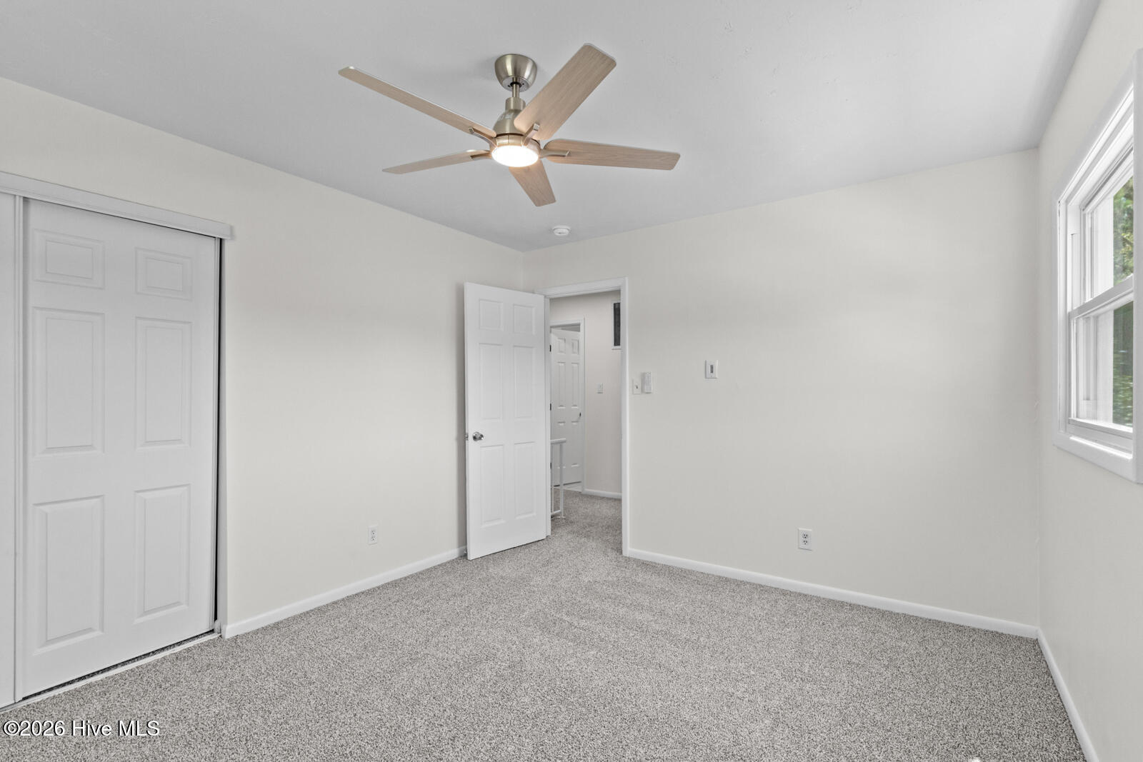 103 Allen Place Property Photo 18