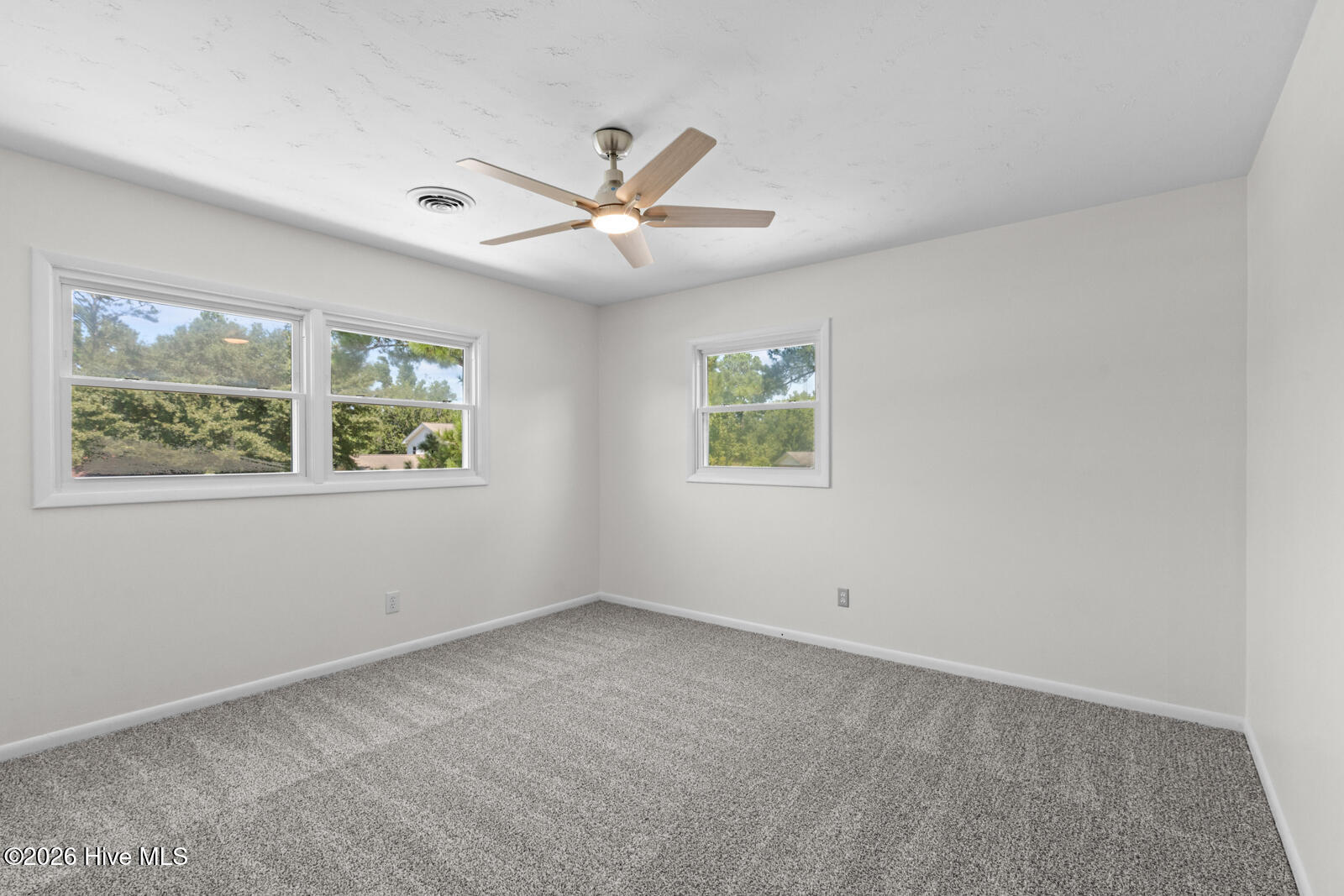 103 Allen Place Property Photo 19