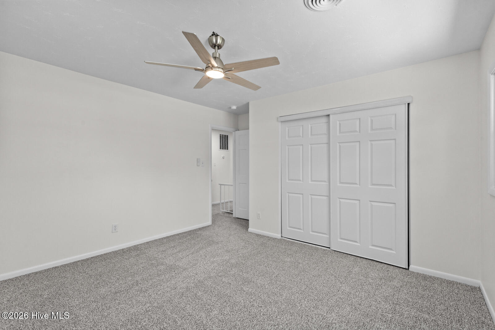 103 Allen Place Property Photo 20