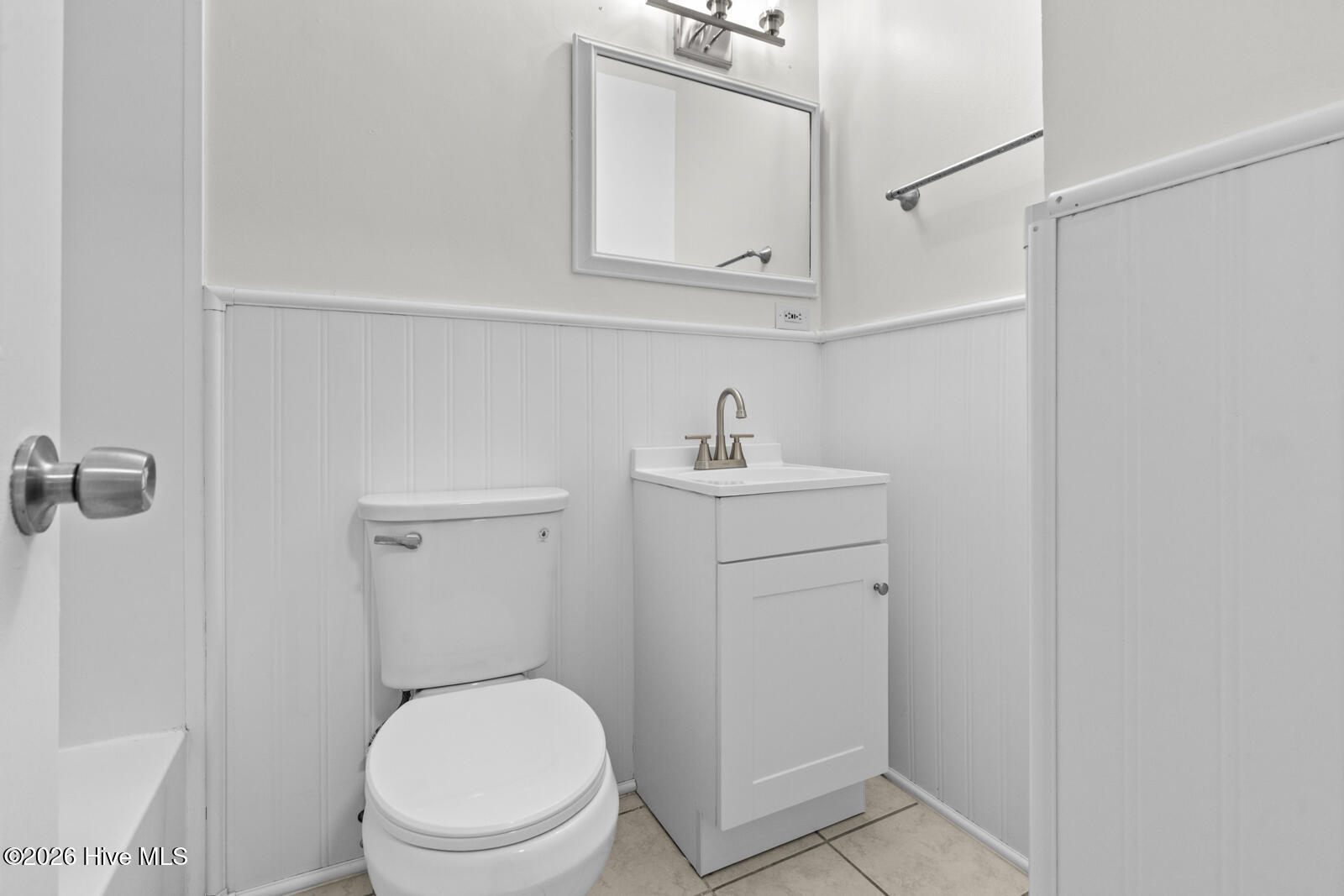 103 Allen Place Property Photo 21