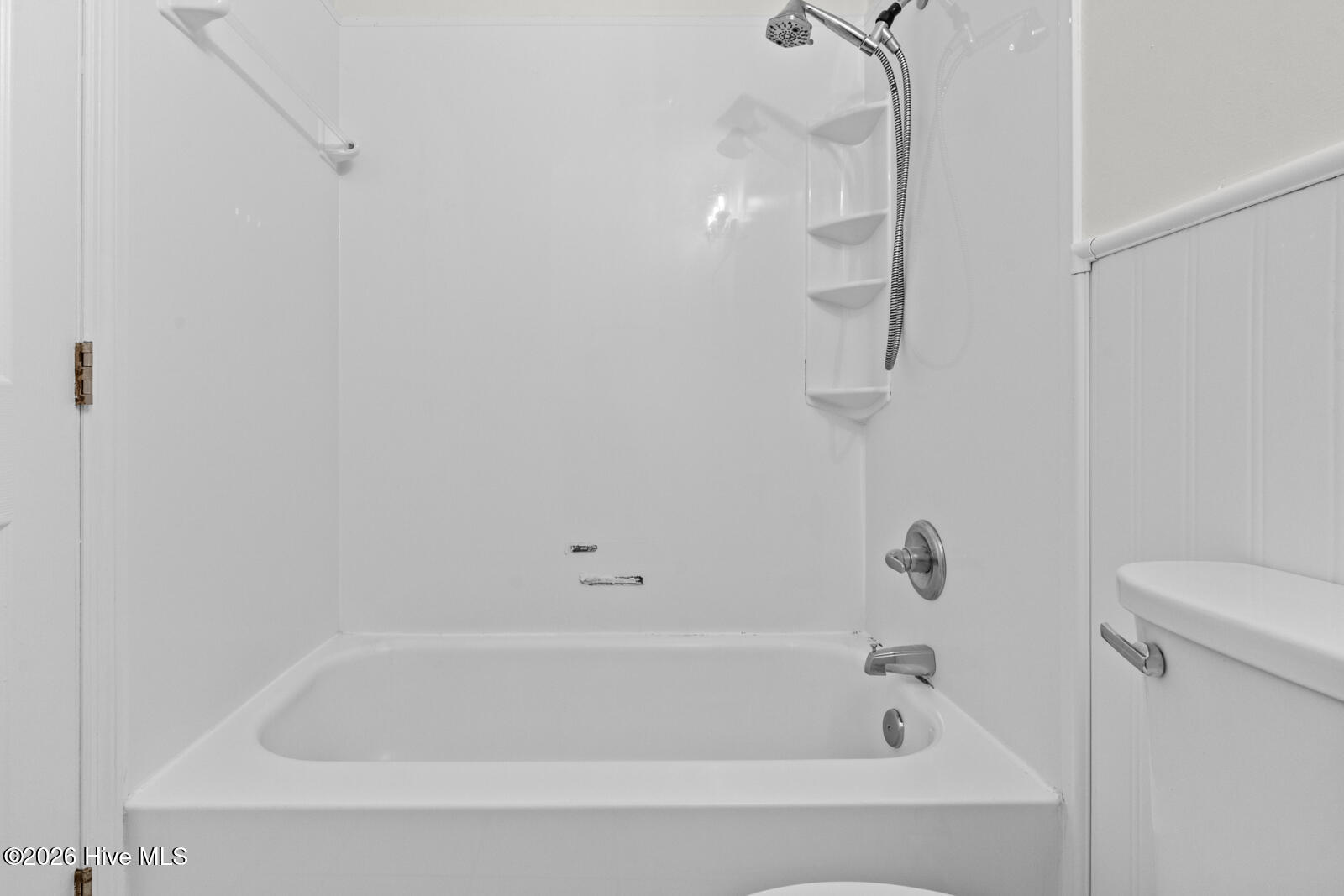 103 Allen Place Property Photo 22