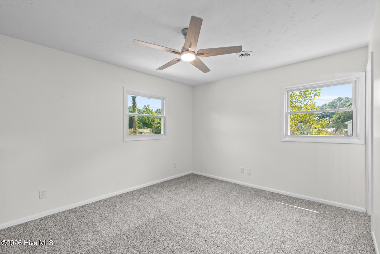 103 Allen Place Property Photo 23