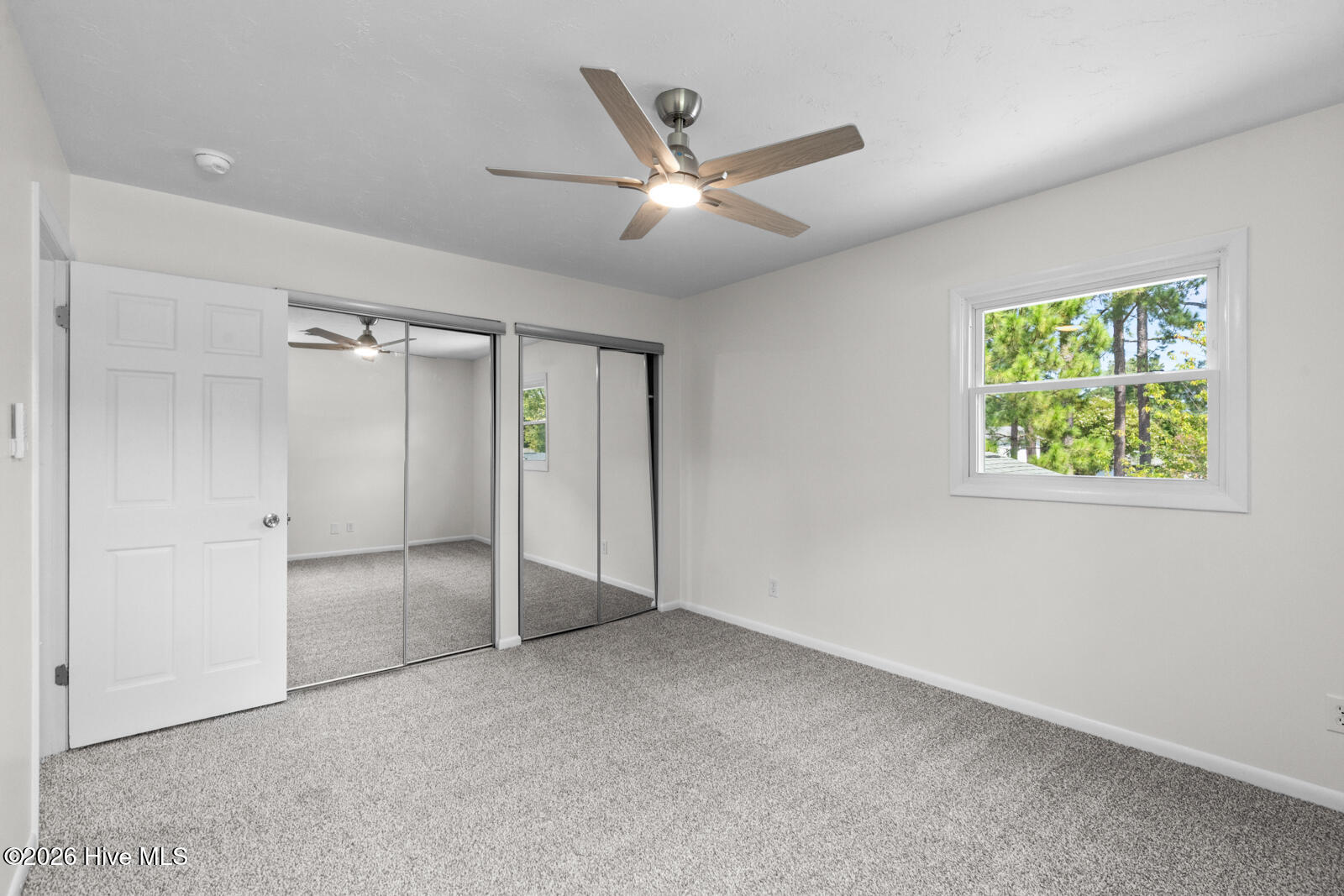 103 Allen Place Property Photo 24