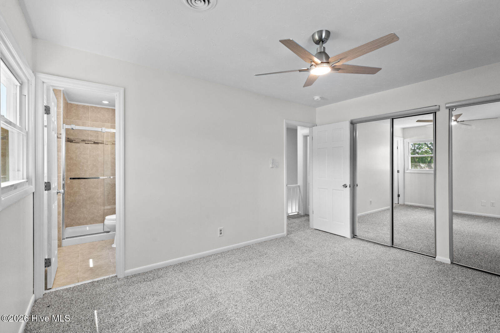 103 Allen Place Property Photo 25