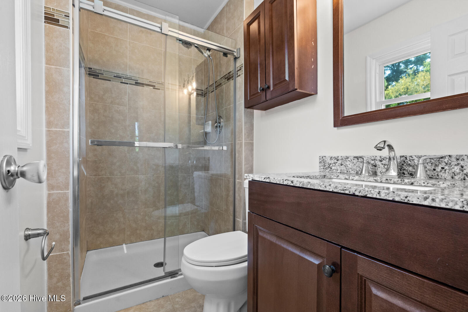 103 Allen Place Property Photo 26