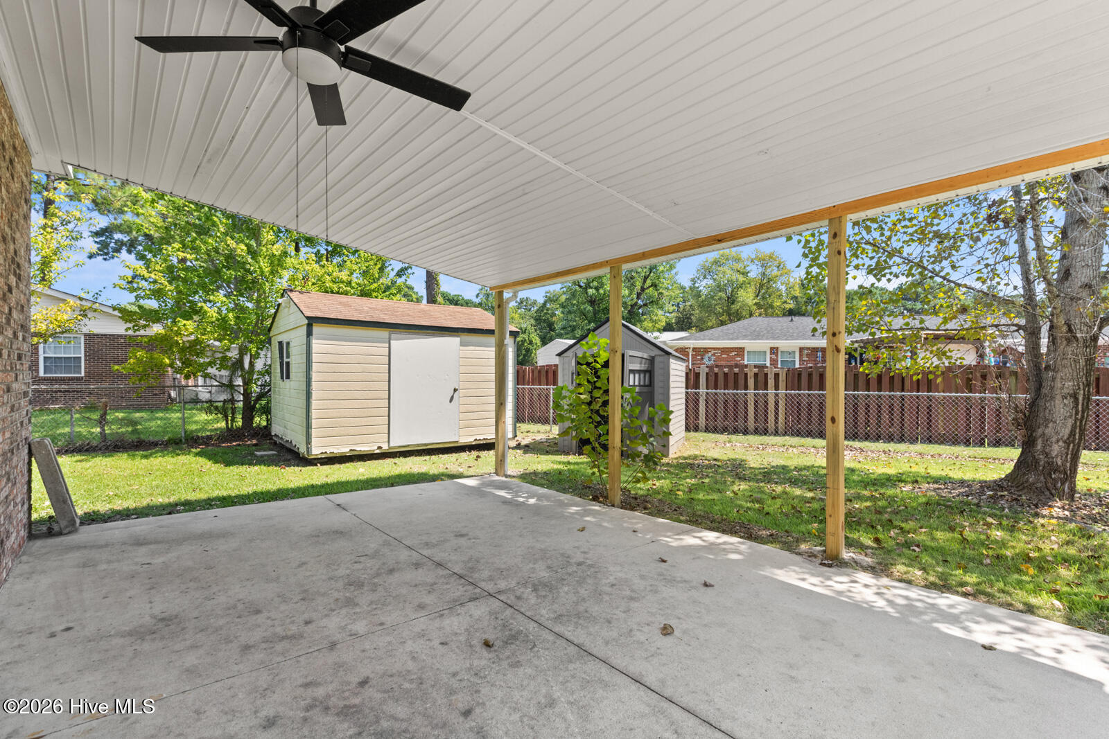 103 Allen Place Property Photo 27