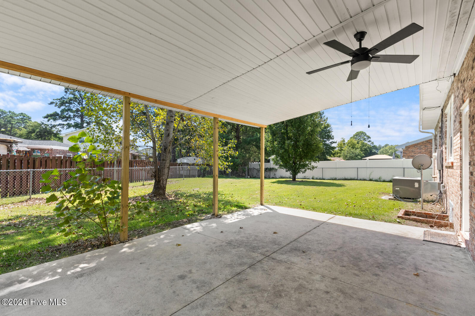 103 Allen Place Property Photo 28