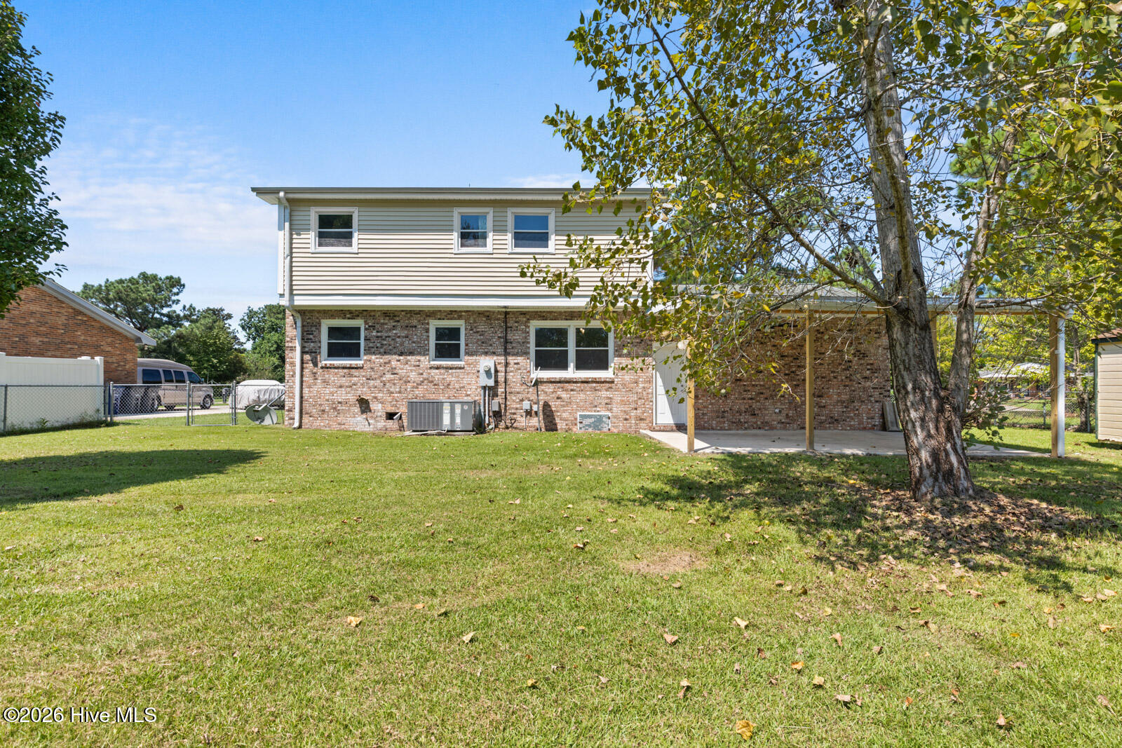 103 Allen Place Property Photo 29