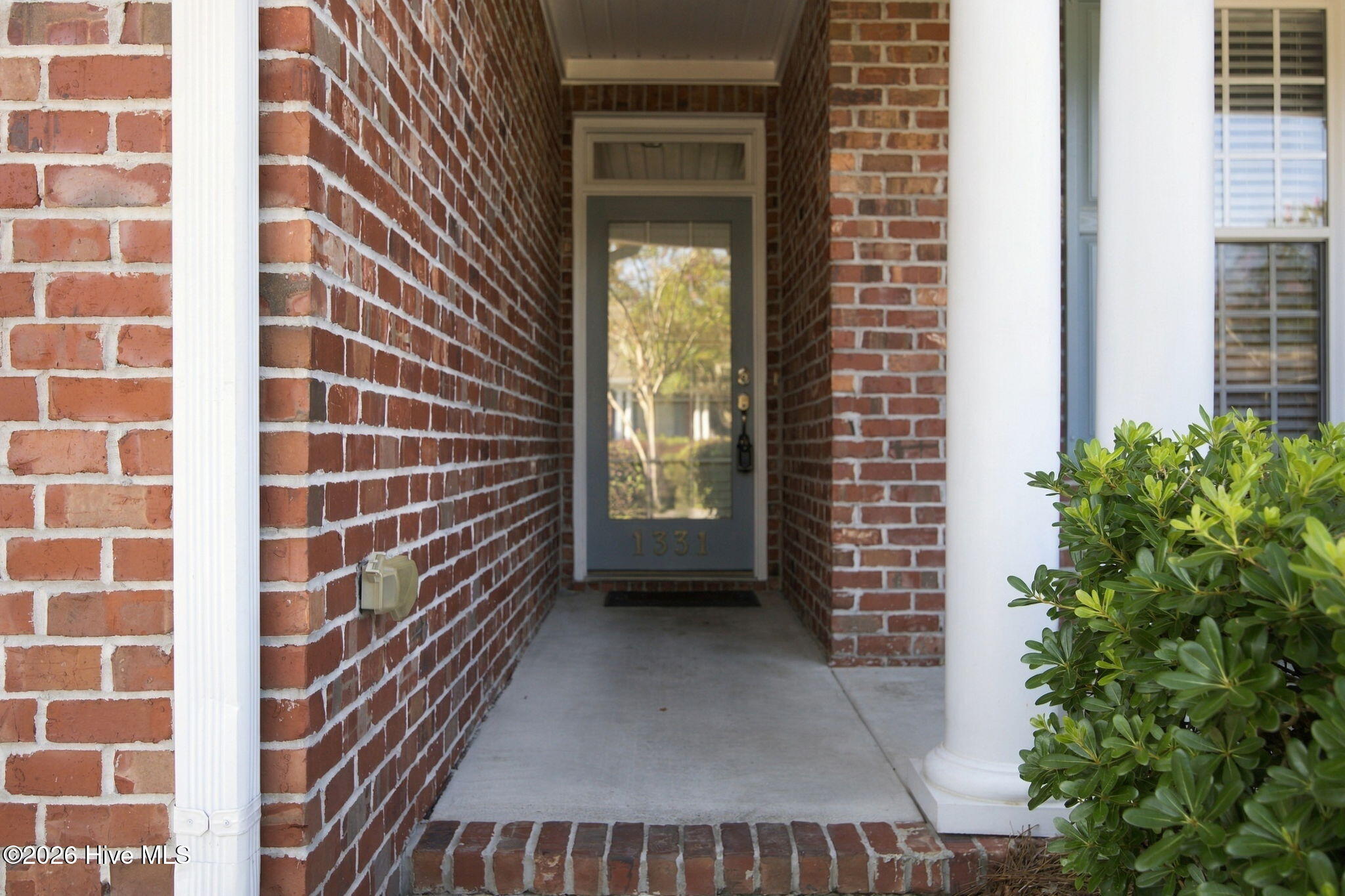 1331 Arbor Ridge Way Property Photo 7